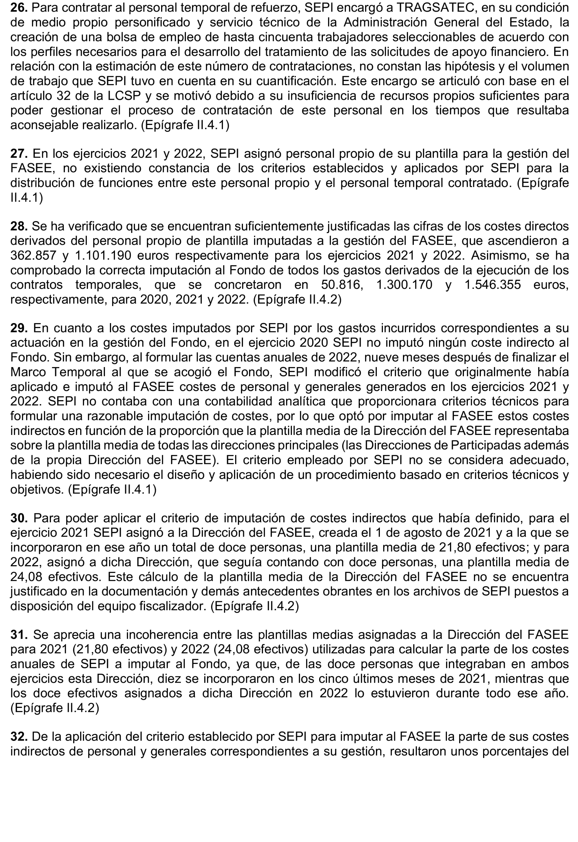Imagen: /datos/imagenes/disp/2025/196/16921_15970497_71.png