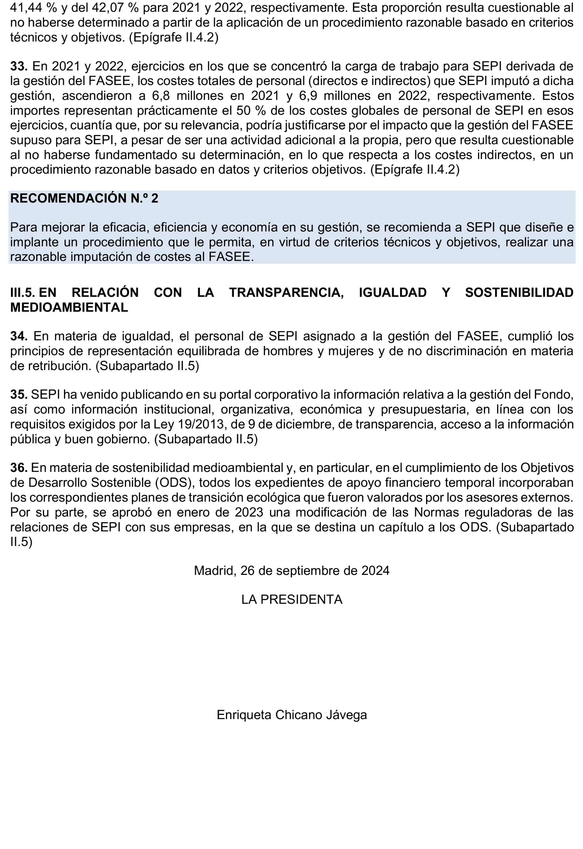 Imagen: /datos/imagenes/disp/2025/196/16921_15970497_72.png