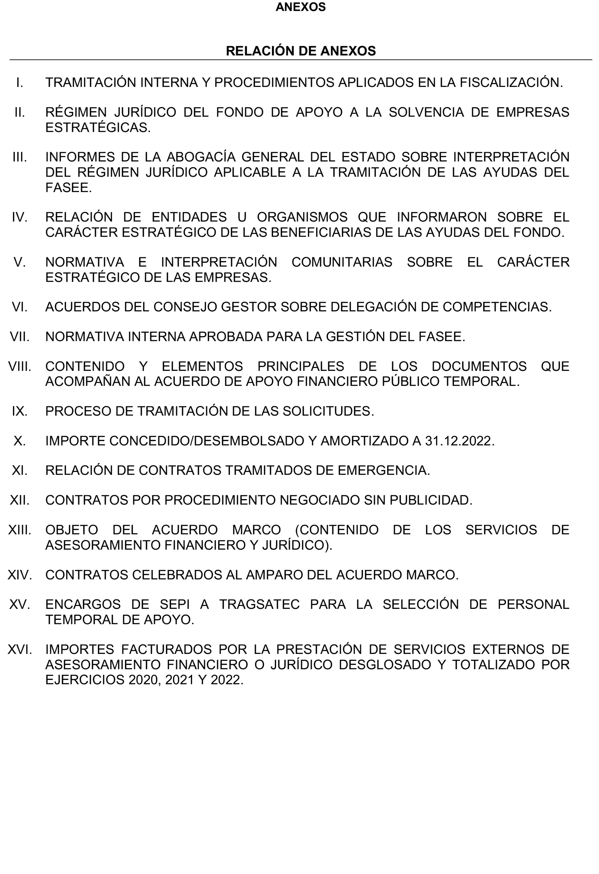 Imagen: /datos/imagenes/disp/2025/196/16921_15970497_73.png