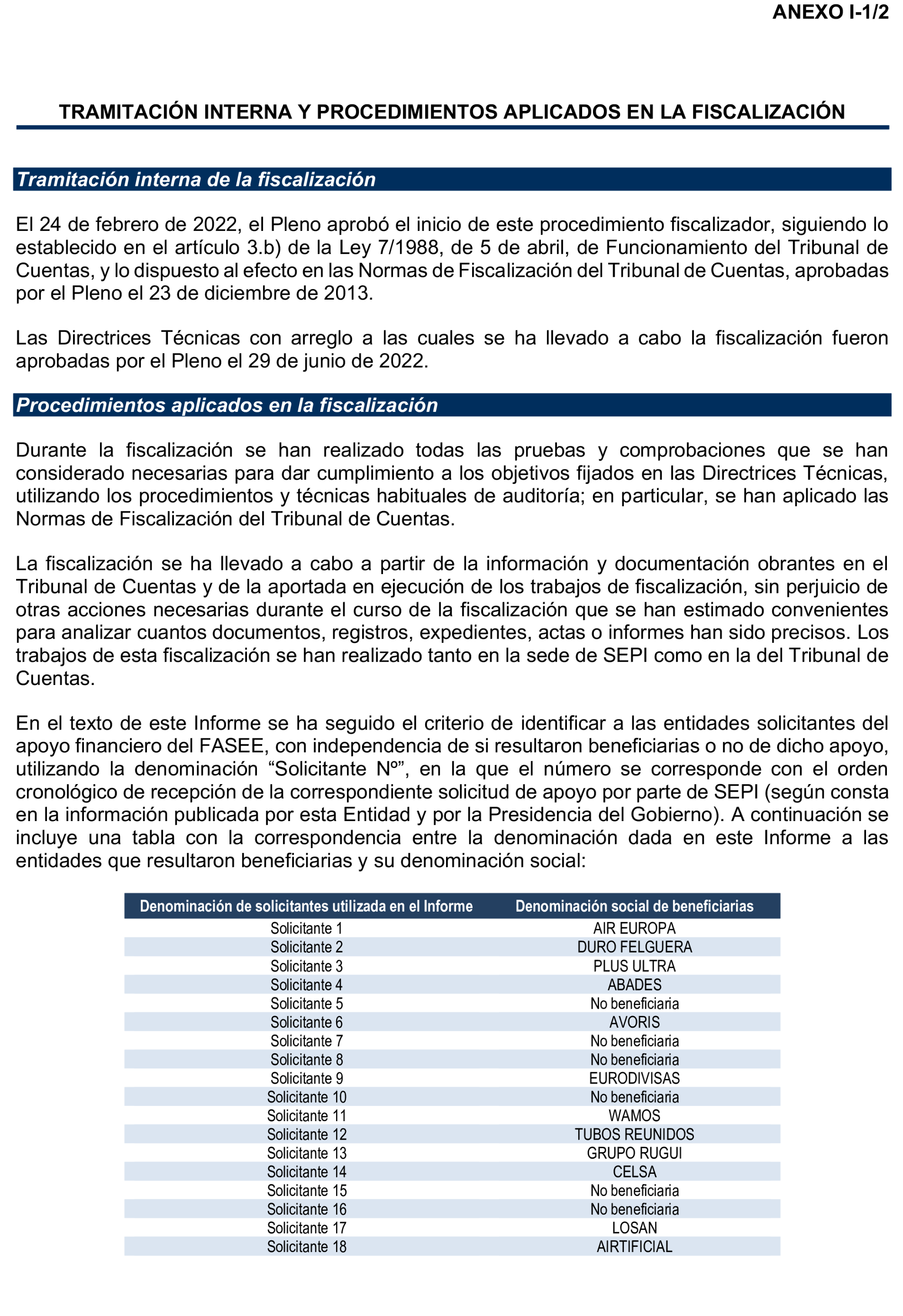 Imagen: /datos/imagenes/disp/2025/196/16921_15970497_74.png