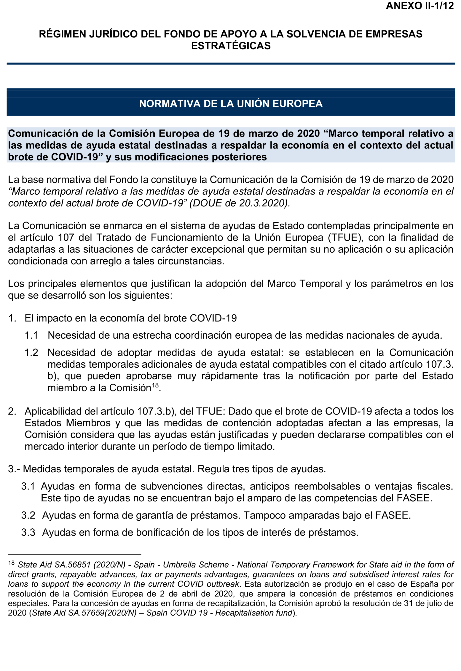 Imagen: /datos/imagenes/disp/2025/196/16921_15970497_76.png