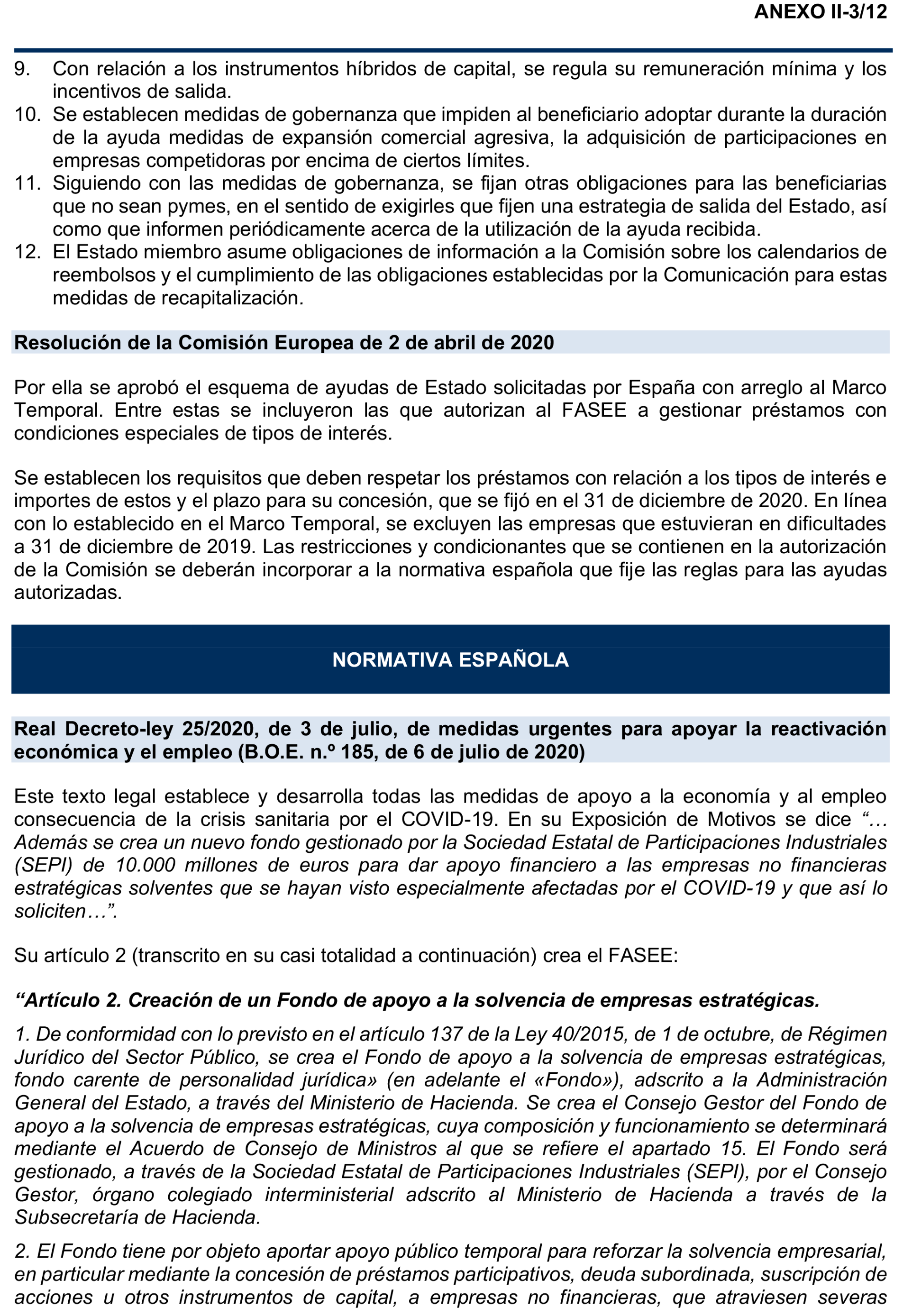 Imagen: /datos/imagenes/disp/2025/196/16921_15970497_78.png