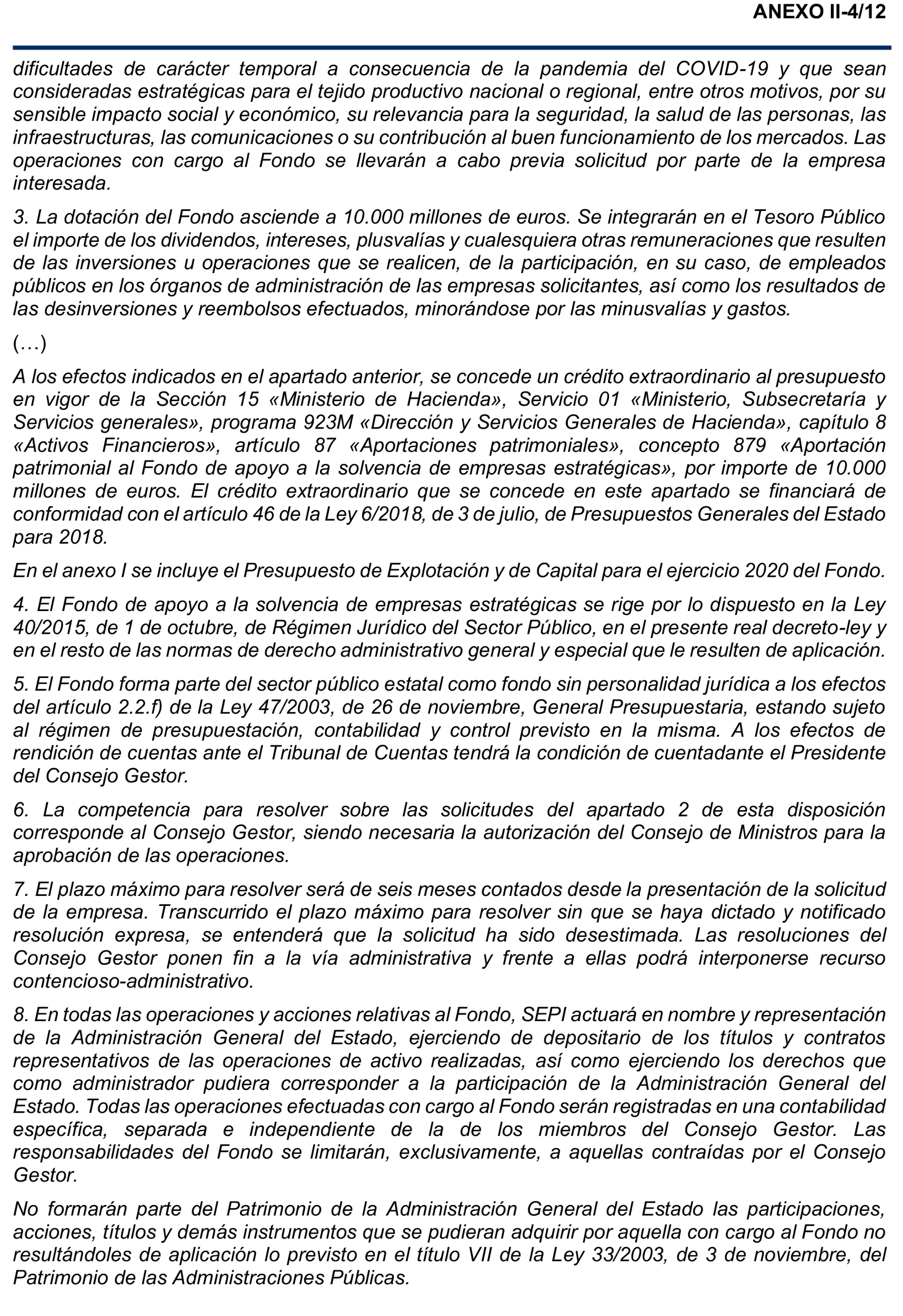Imagen: /datos/imagenes/disp/2025/196/16921_15970497_79.png