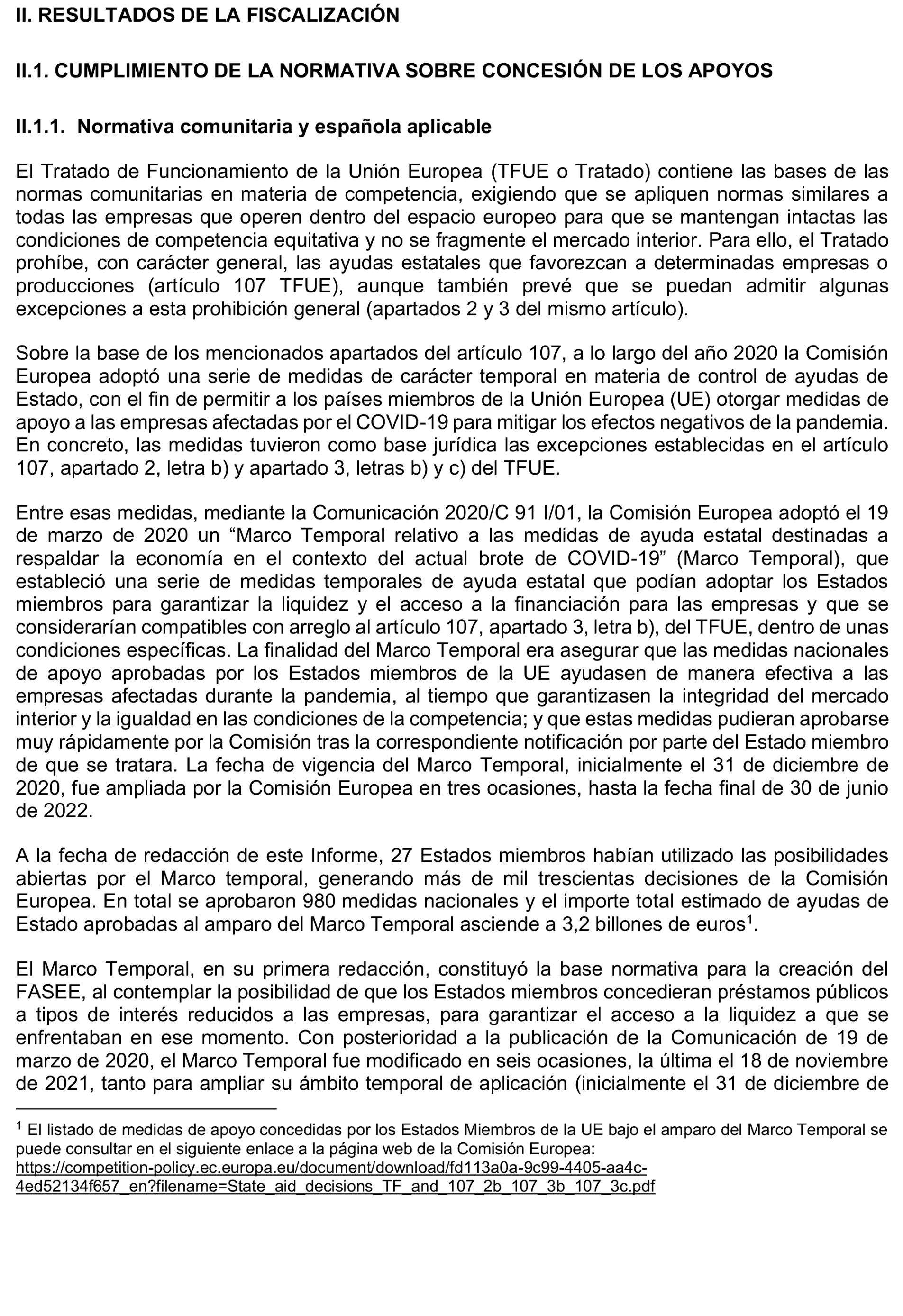 Imagen: /datos/imagenes/disp/2025/196/16921_15970497_8.png