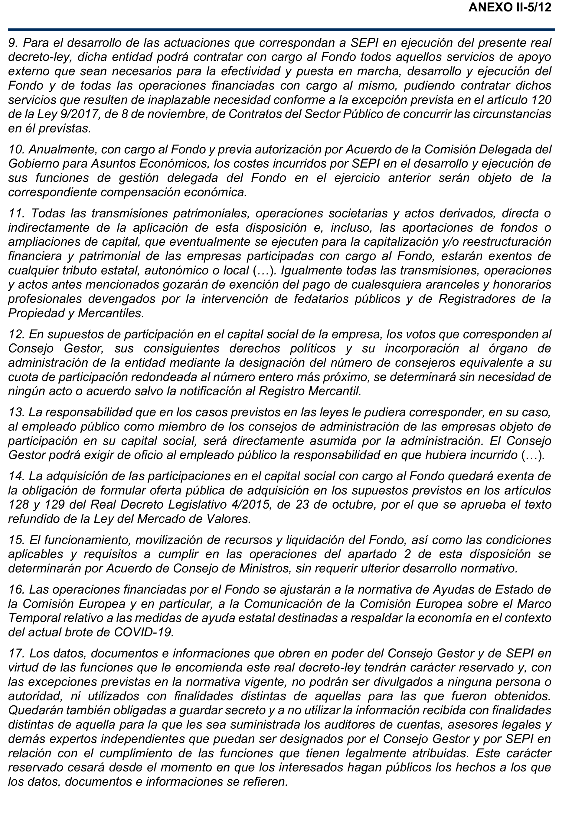 Imagen: /datos/imagenes/disp/2025/196/16921_15970497_80.png