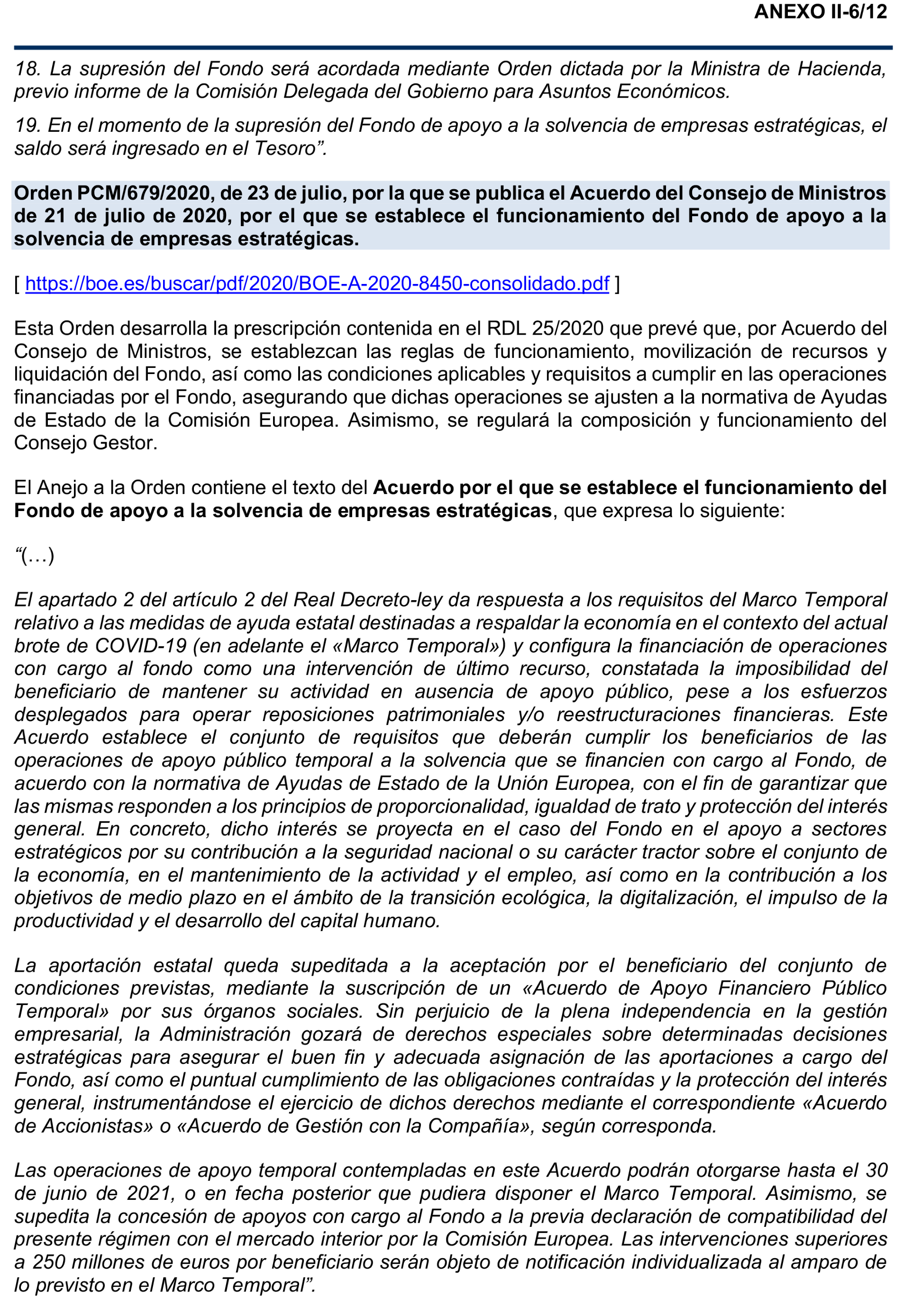 Imagen: /datos/imagenes/disp/2025/196/16921_15970497_81.png
