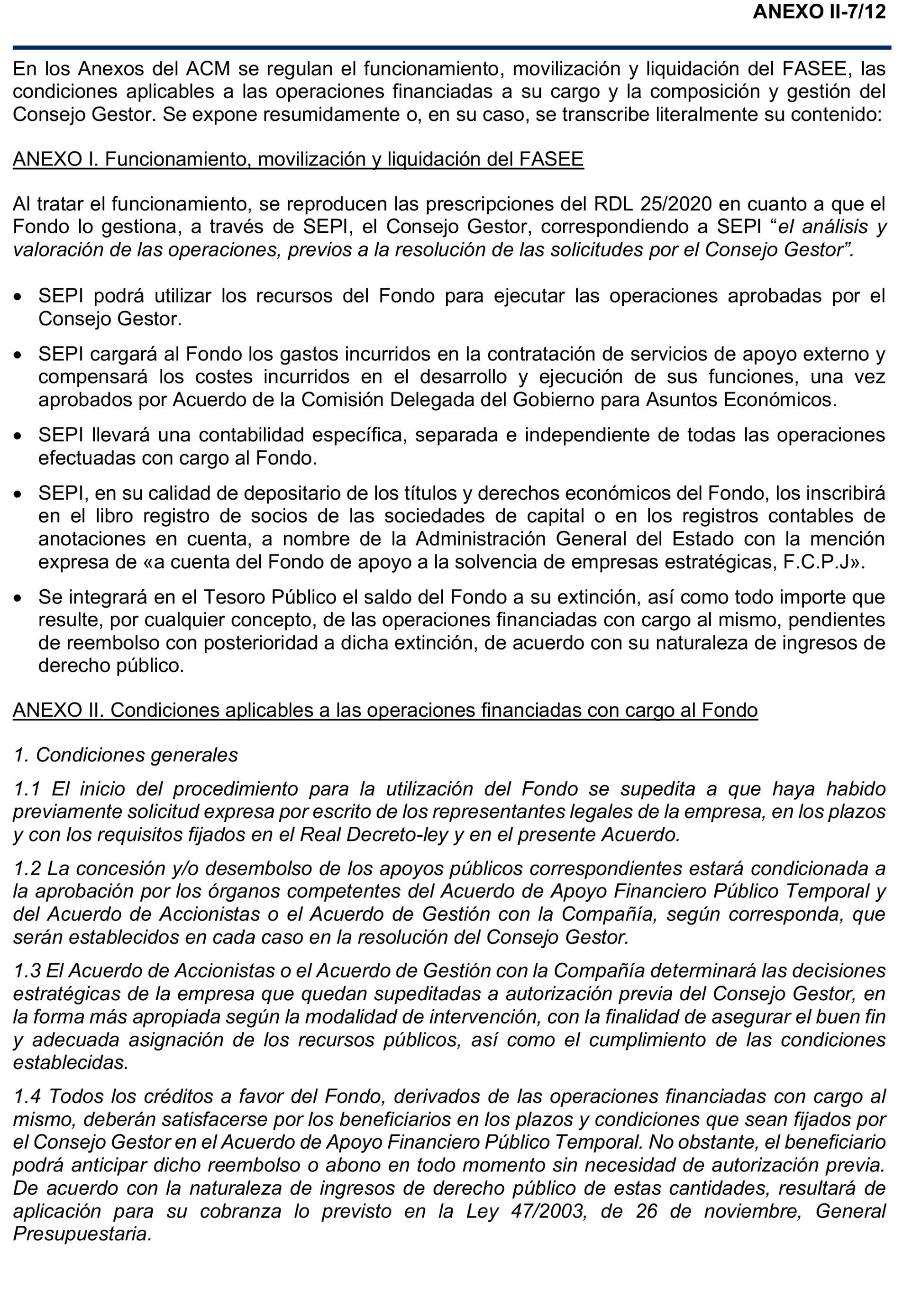 Imagen: /datos/imagenes/disp/2025/196/16921_15970497_82.png