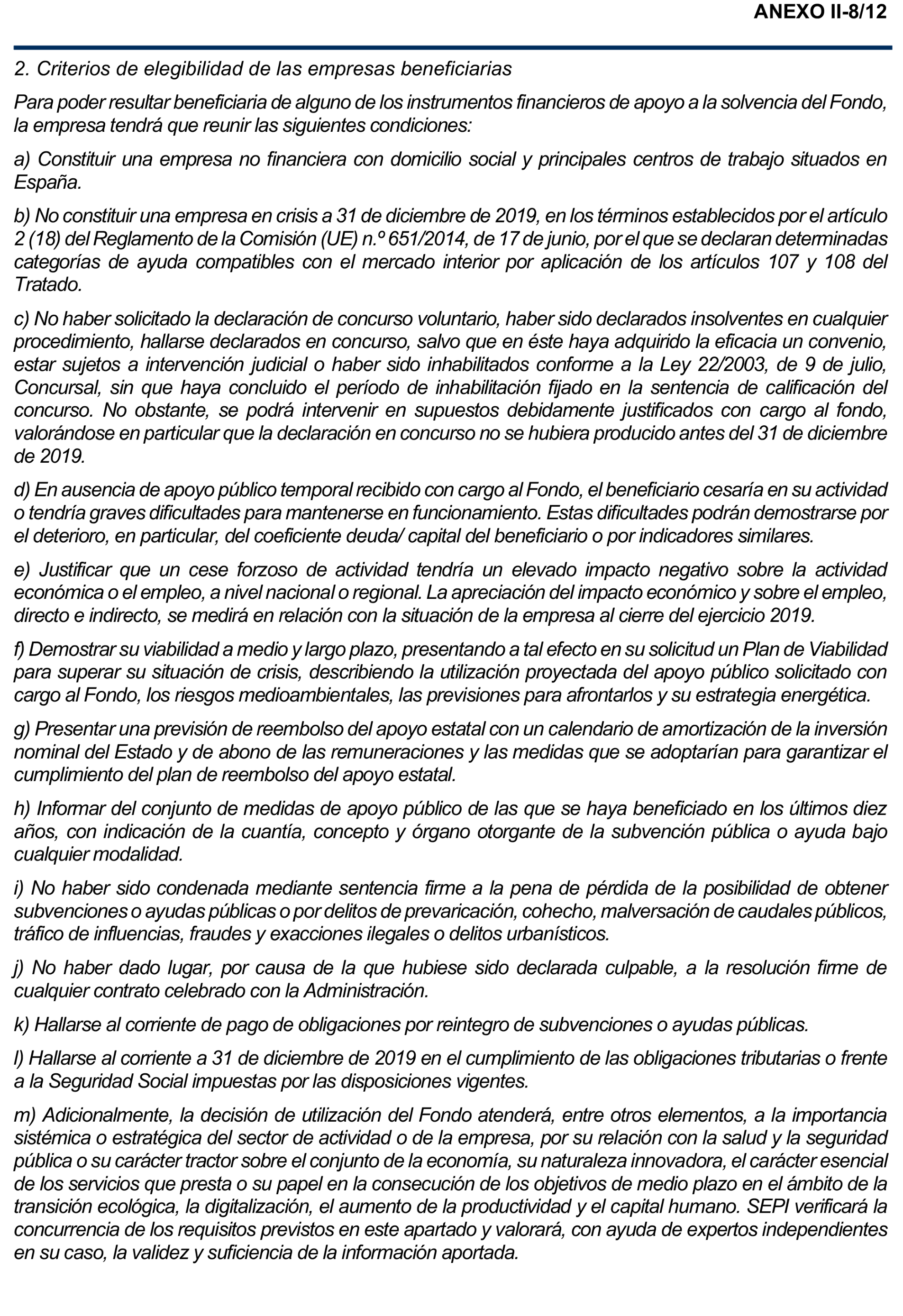 Imagen: /datos/imagenes/disp/2025/196/16921_15970497_83.png