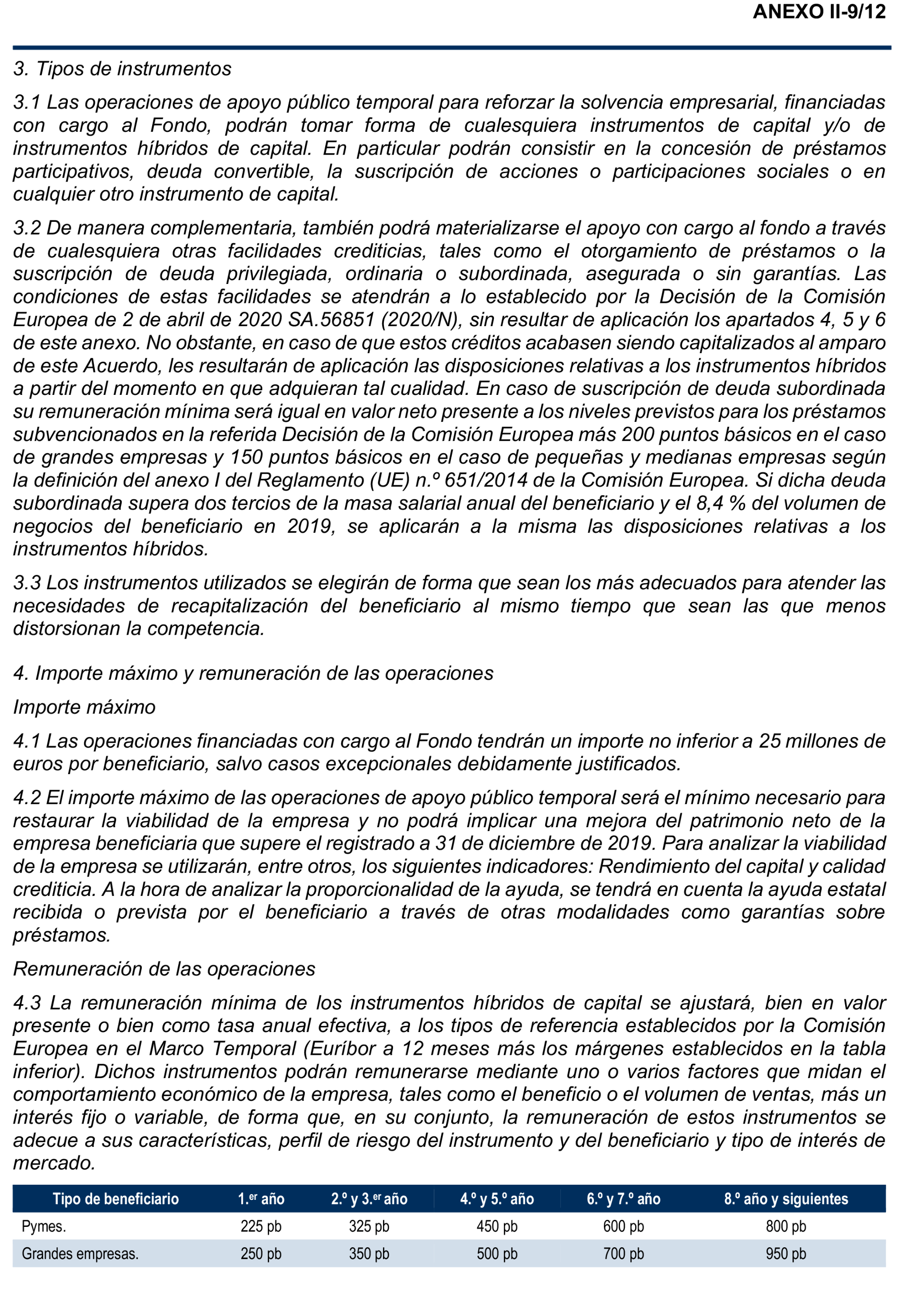 Imagen: /datos/imagenes/disp/2025/196/16921_15970497_84.png