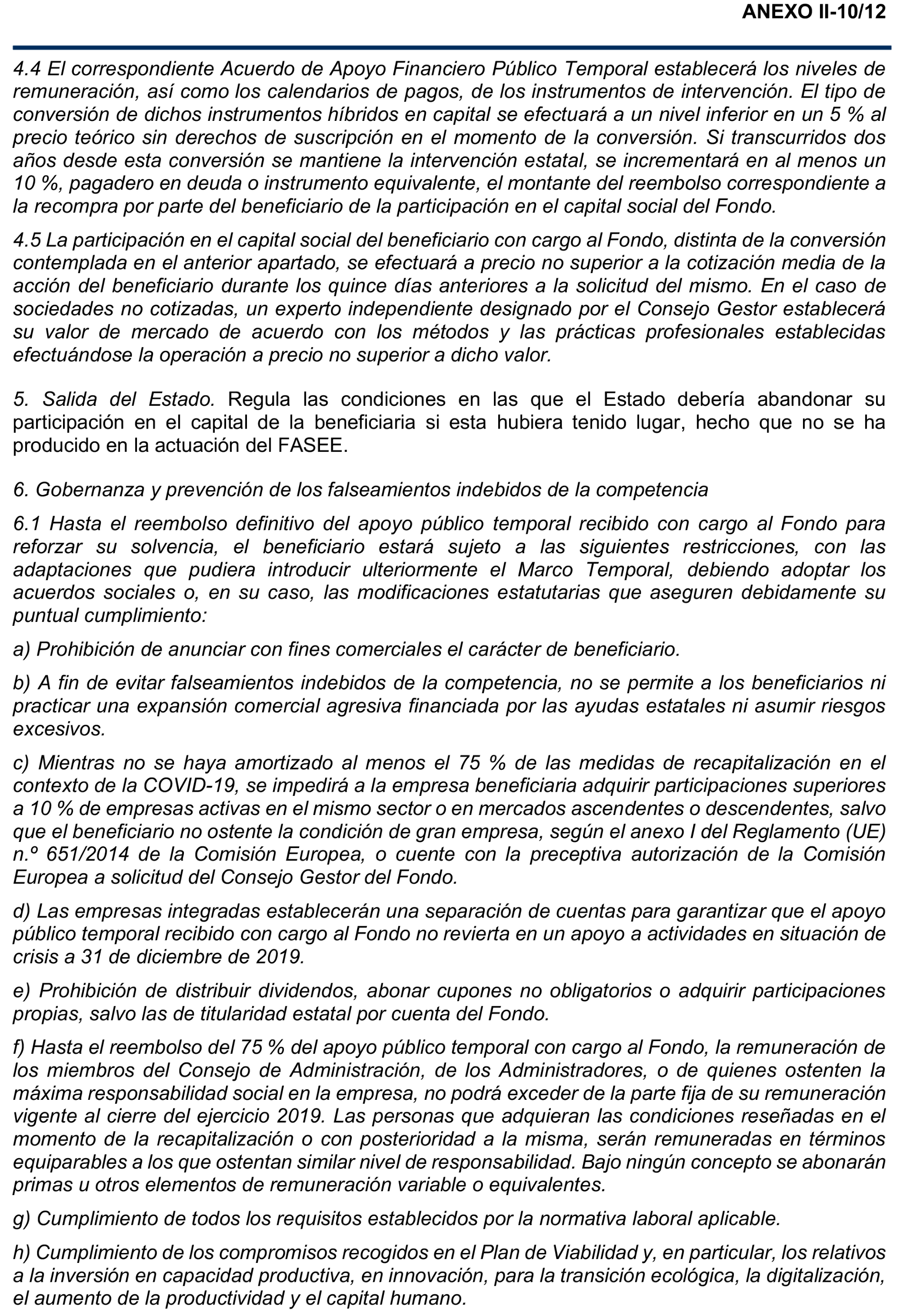 Imagen: /datos/imagenes/disp/2025/196/16921_15970497_85.png