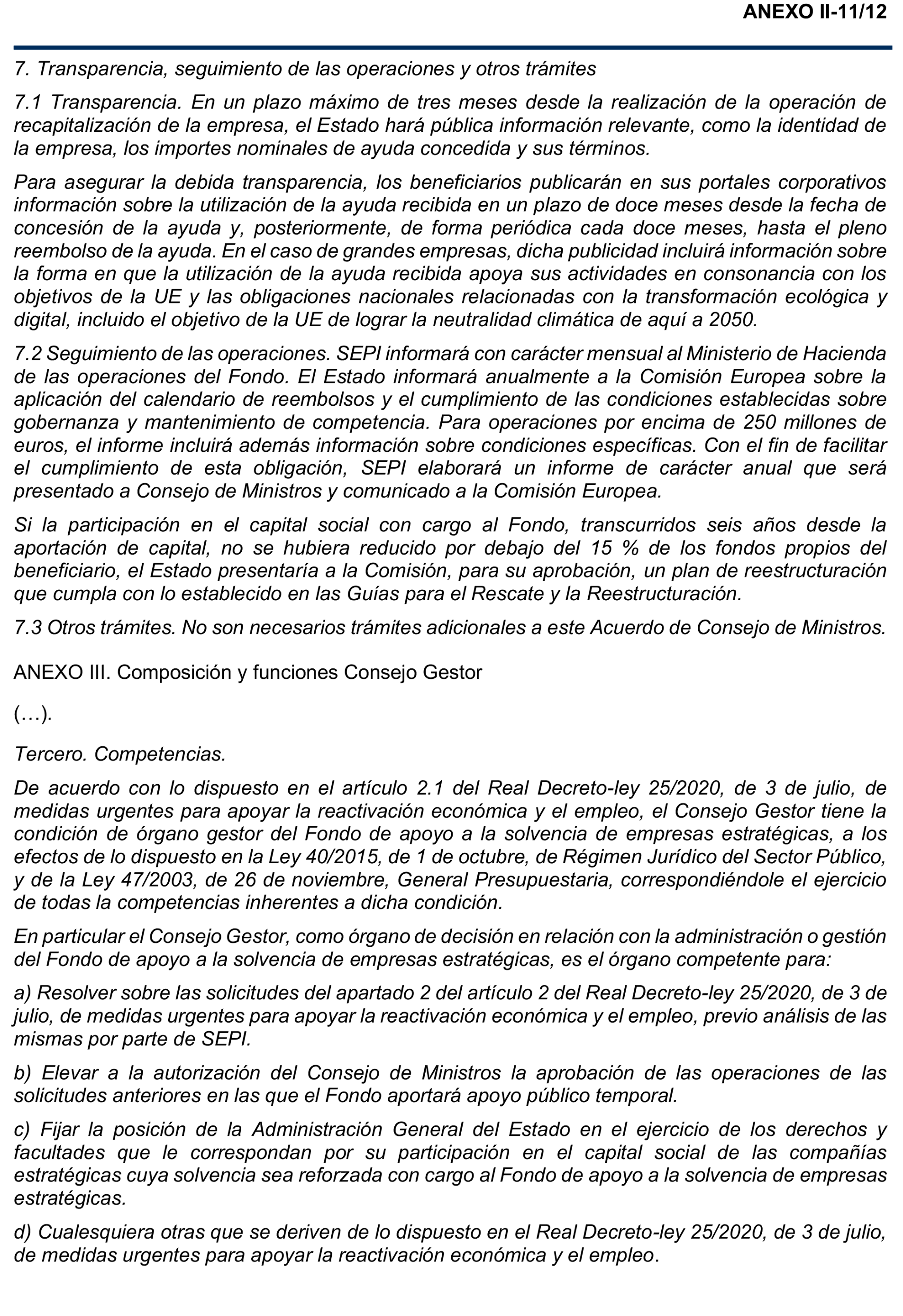 Imagen: /datos/imagenes/disp/2025/196/16921_15970497_86.png