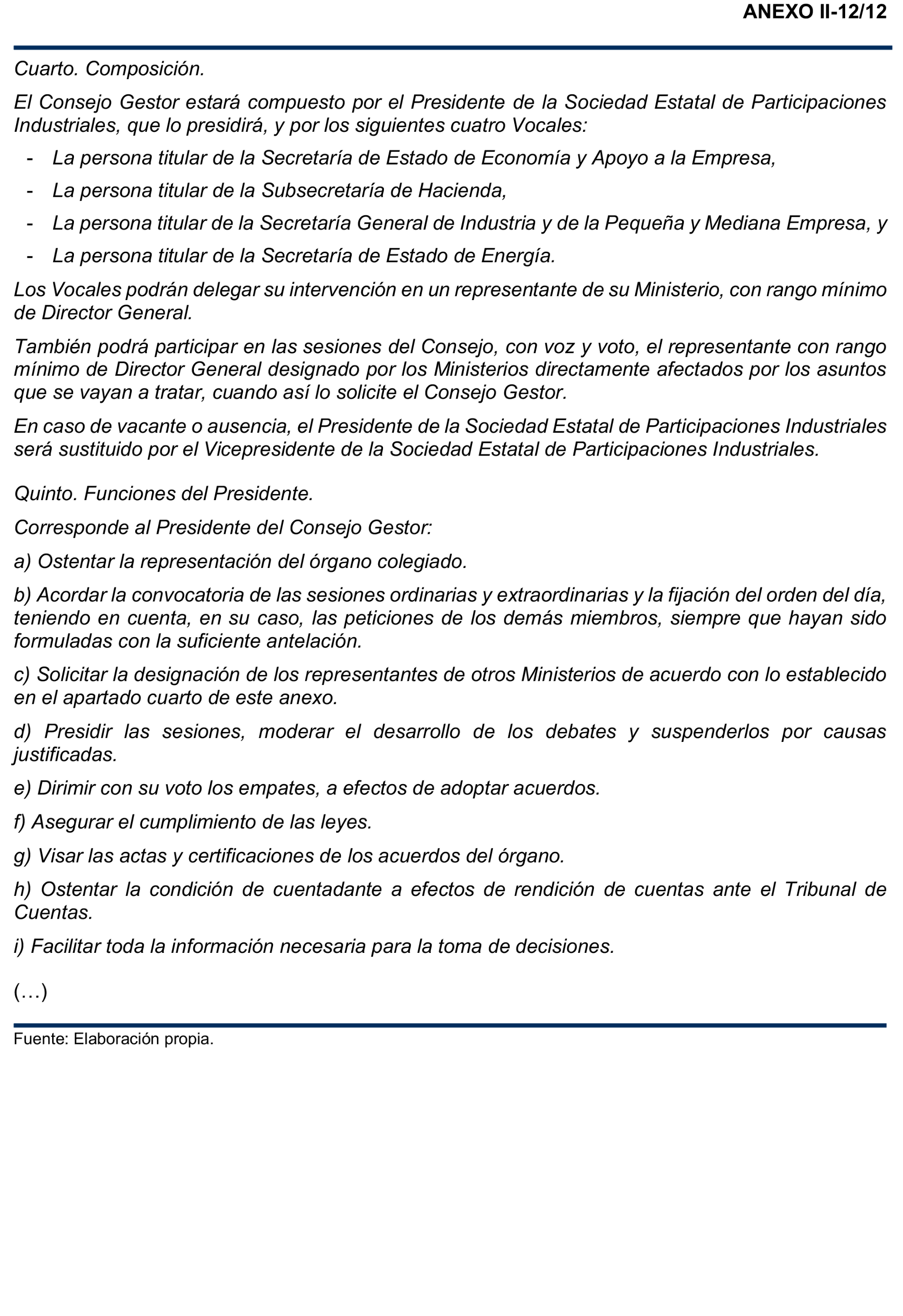 Imagen: /datos/imagenes/disp/2025/196/16921_15970497_87.png
