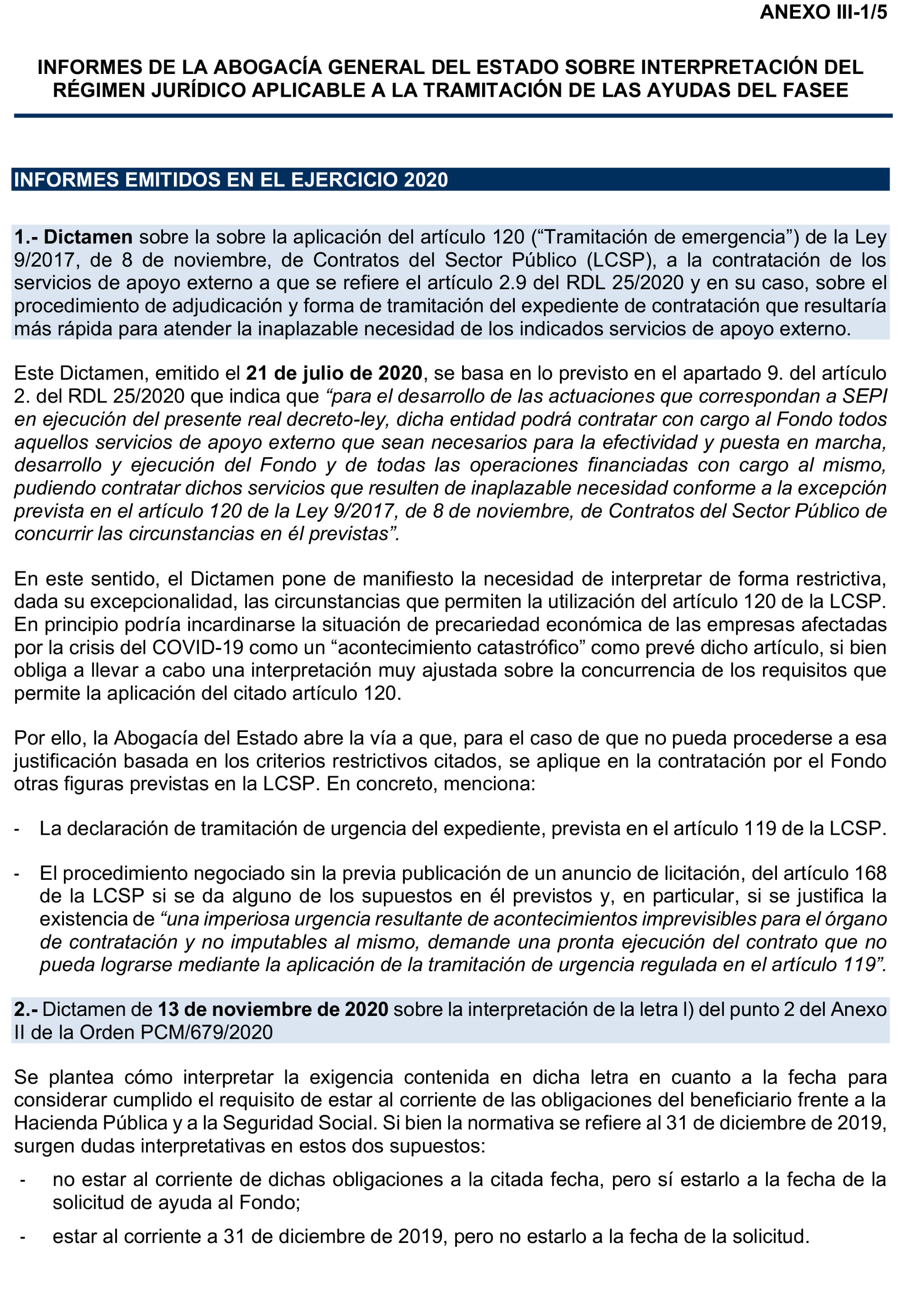 Imagen: /datos/imagenes/disp/2025/196/16921_15970497_88.png