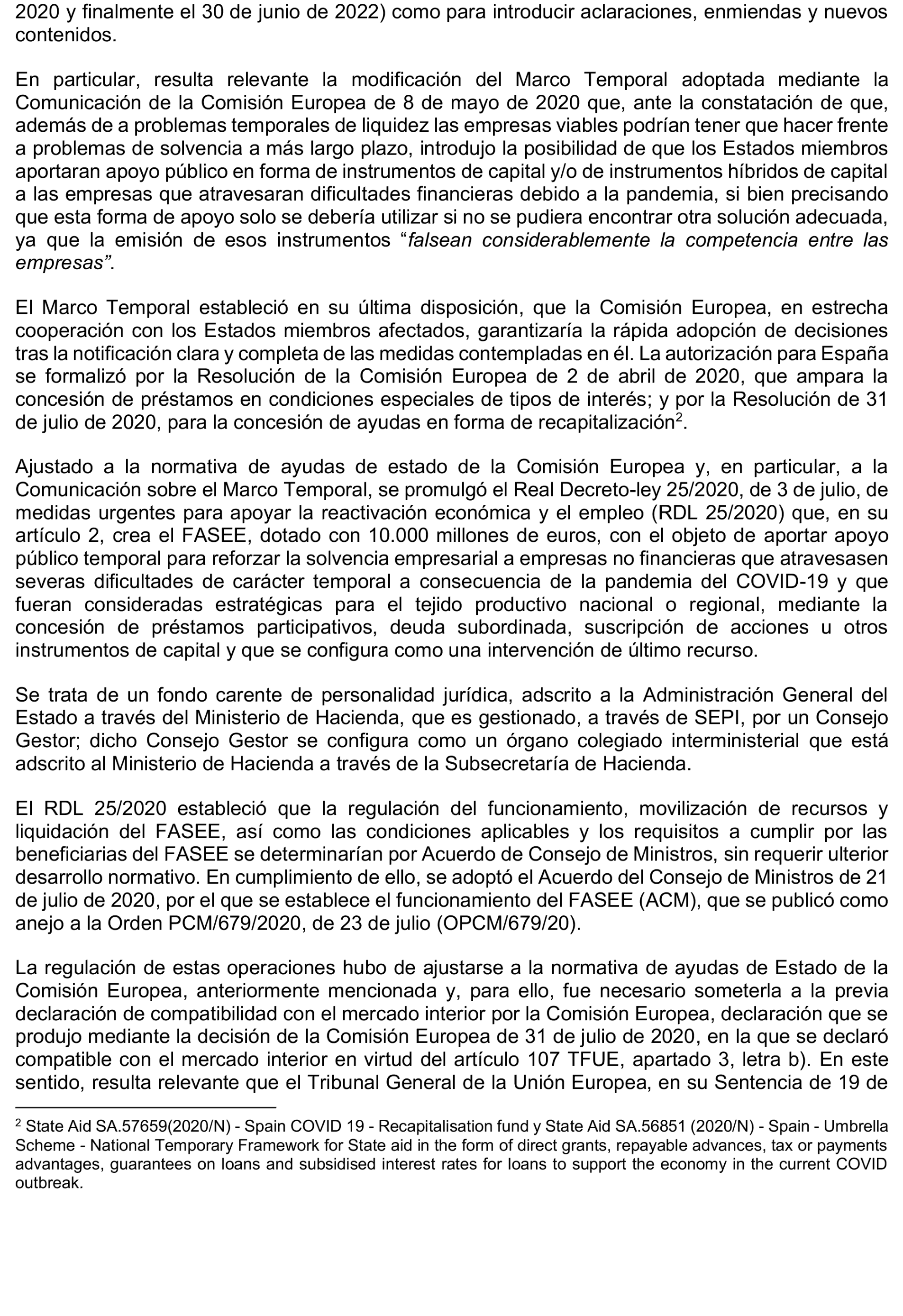 Imagen: /datos/imagenes/disp/2025/196/16921_15970497_9.png