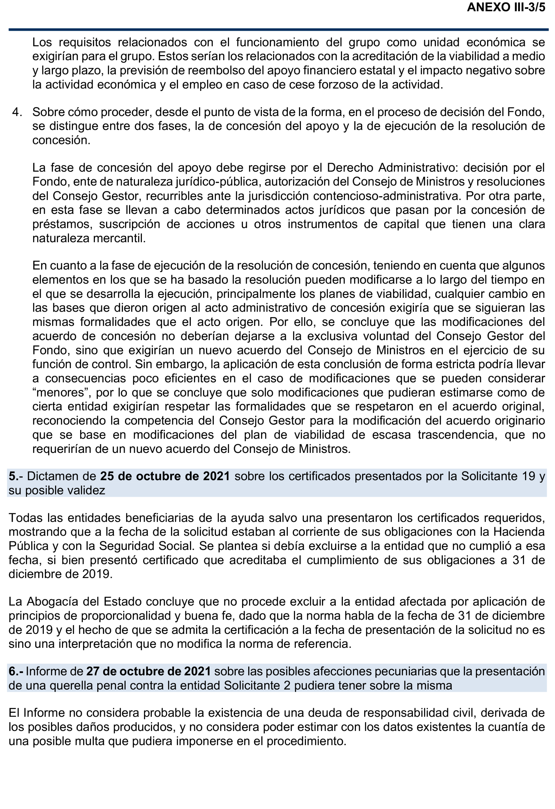 Imagen: /datos/imagenes/disp/2025/196/16921_15970497_90.png