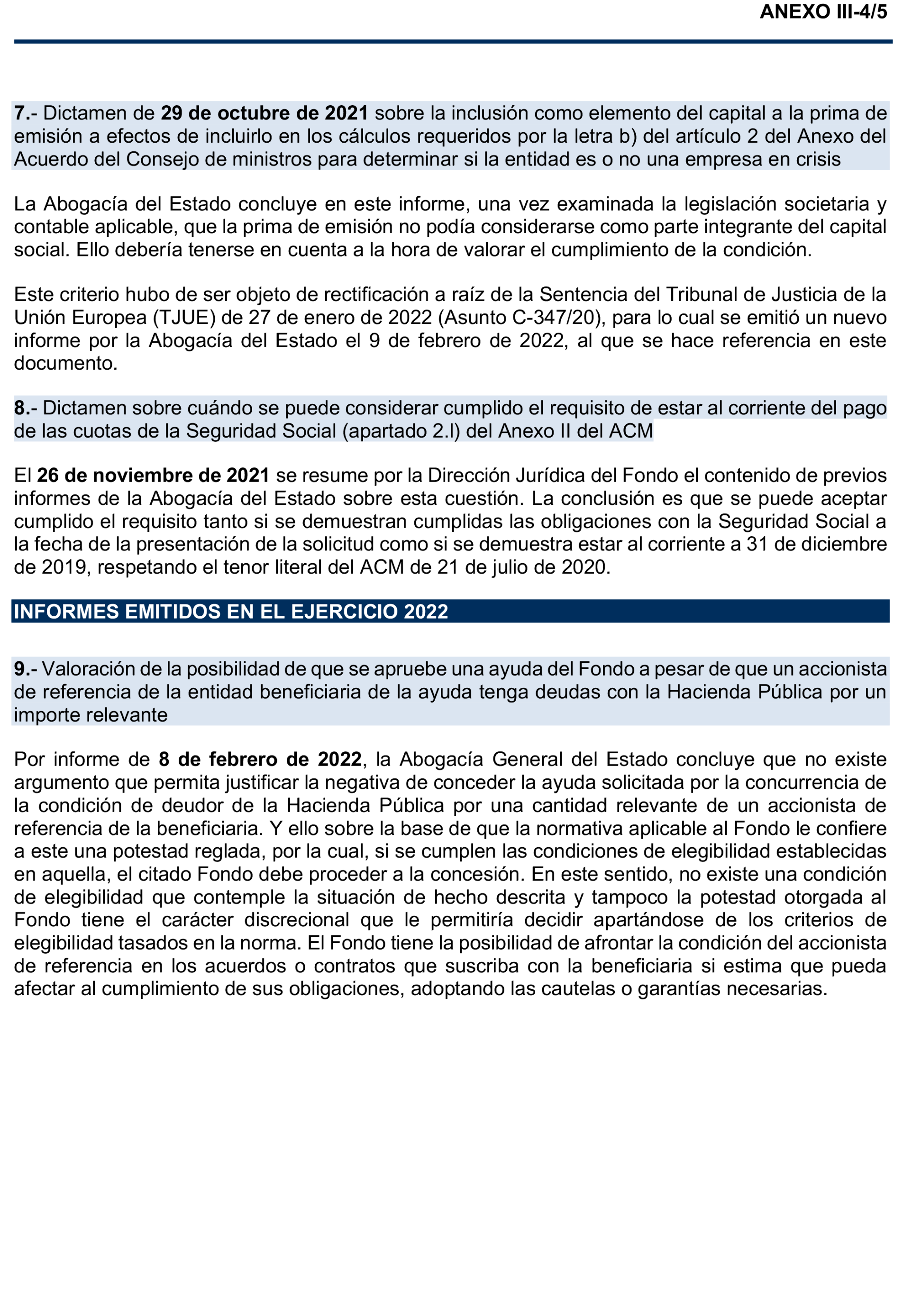 Imagen: /datos/imagenes/disp/2025/196/16921_15970497_91.png