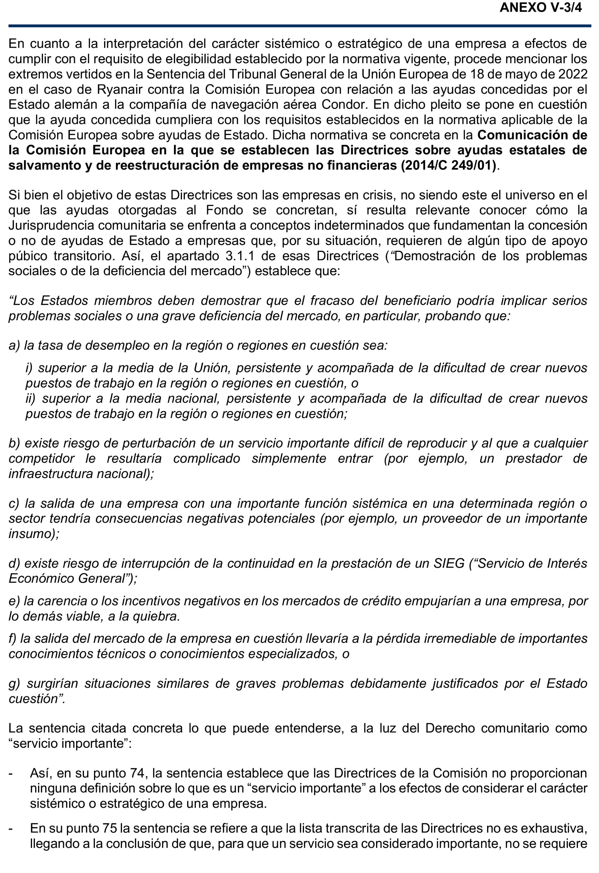 Imagen: /datos/imagenes/disp/2025/196/16921_15970497_98.png