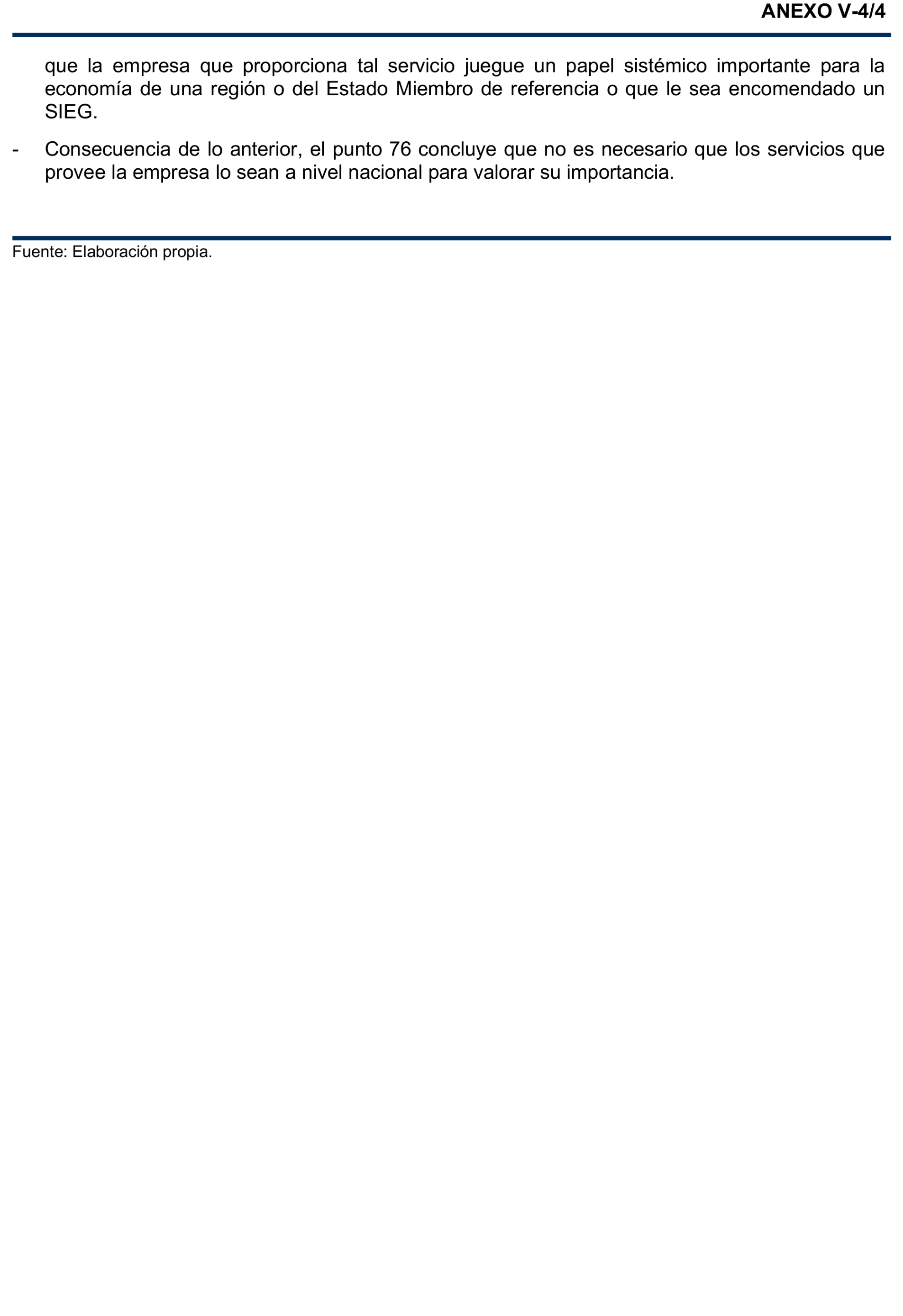 Imagen: /datos/imagenes/disp/2025/196/16921_15970497_99.png