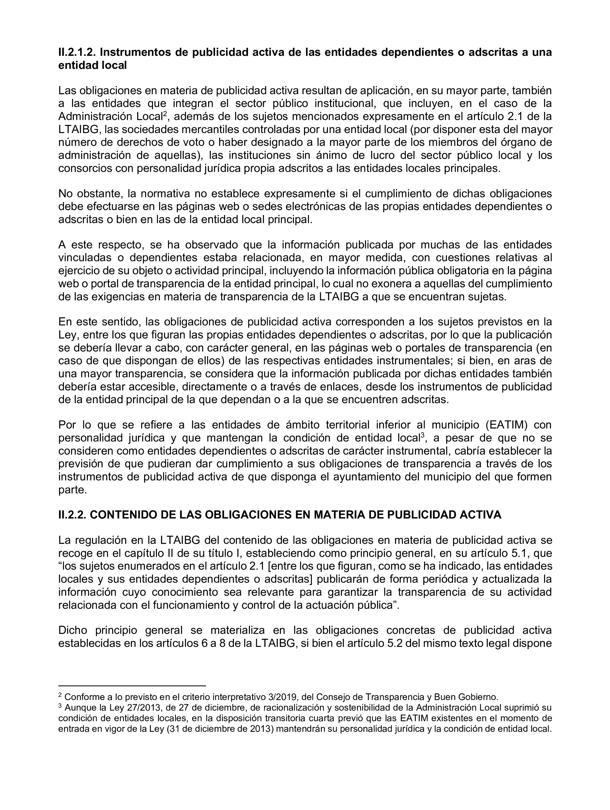 Imagen: /datos/imagenes/disp/2025/196/16922_15969259_10.png