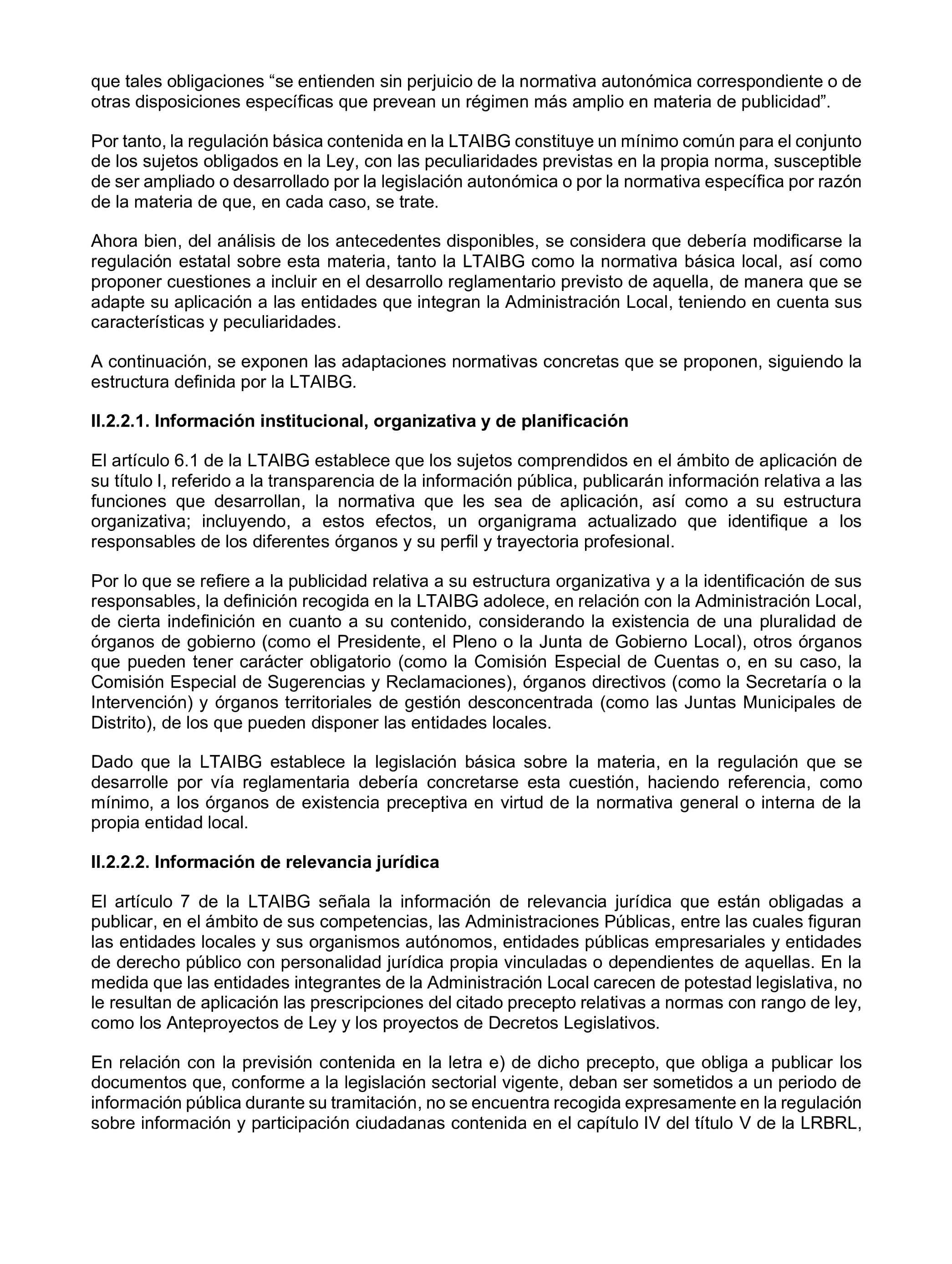 Imagen: /datos/imagenes/disp/2025/196/16922_15969259_11.png