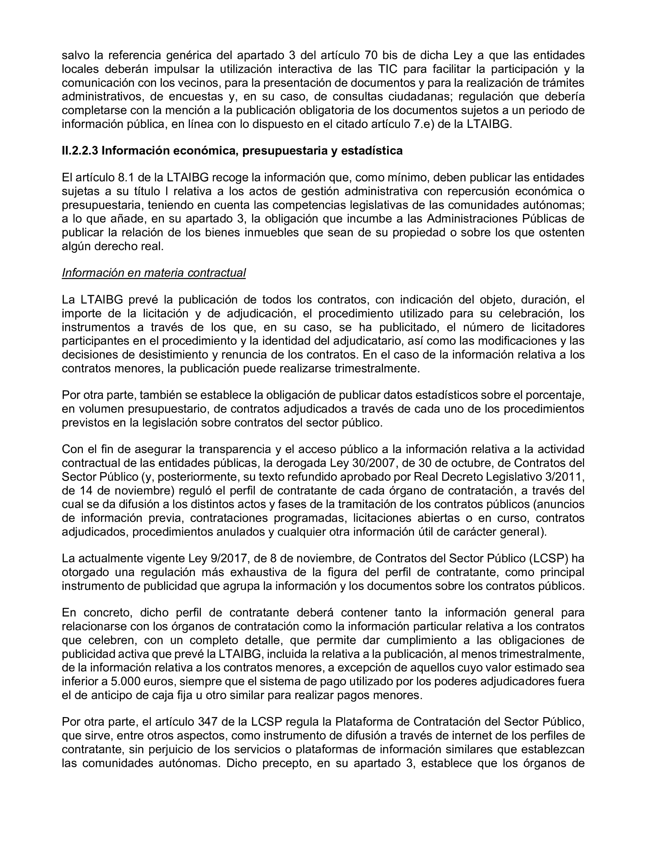 Imagen: /datos/imagenes/disp/2025/196/16922_15969259_12.png