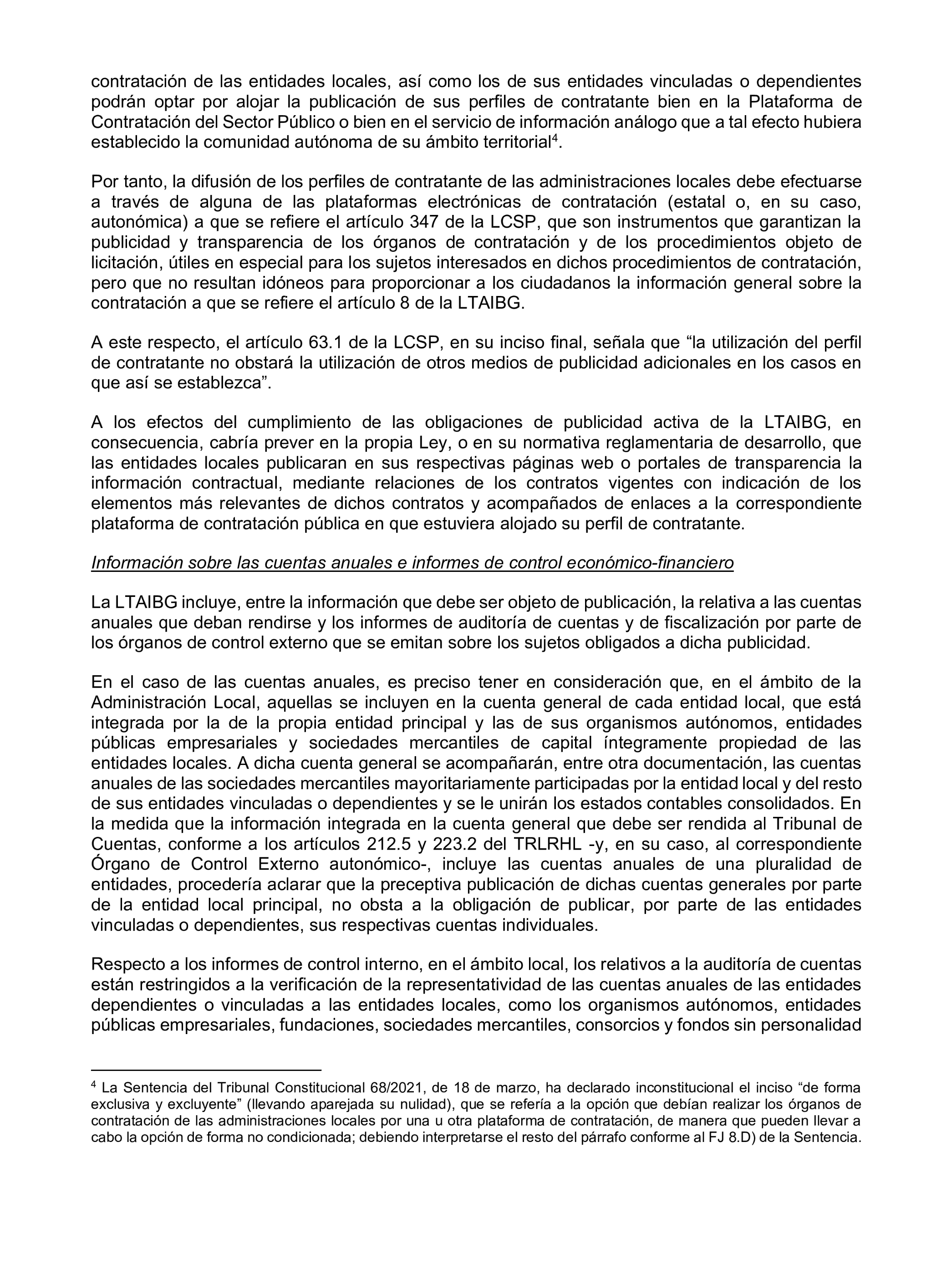 Imagen: /datos/imagenes/disp/2025/196/16922_15969259_13.png