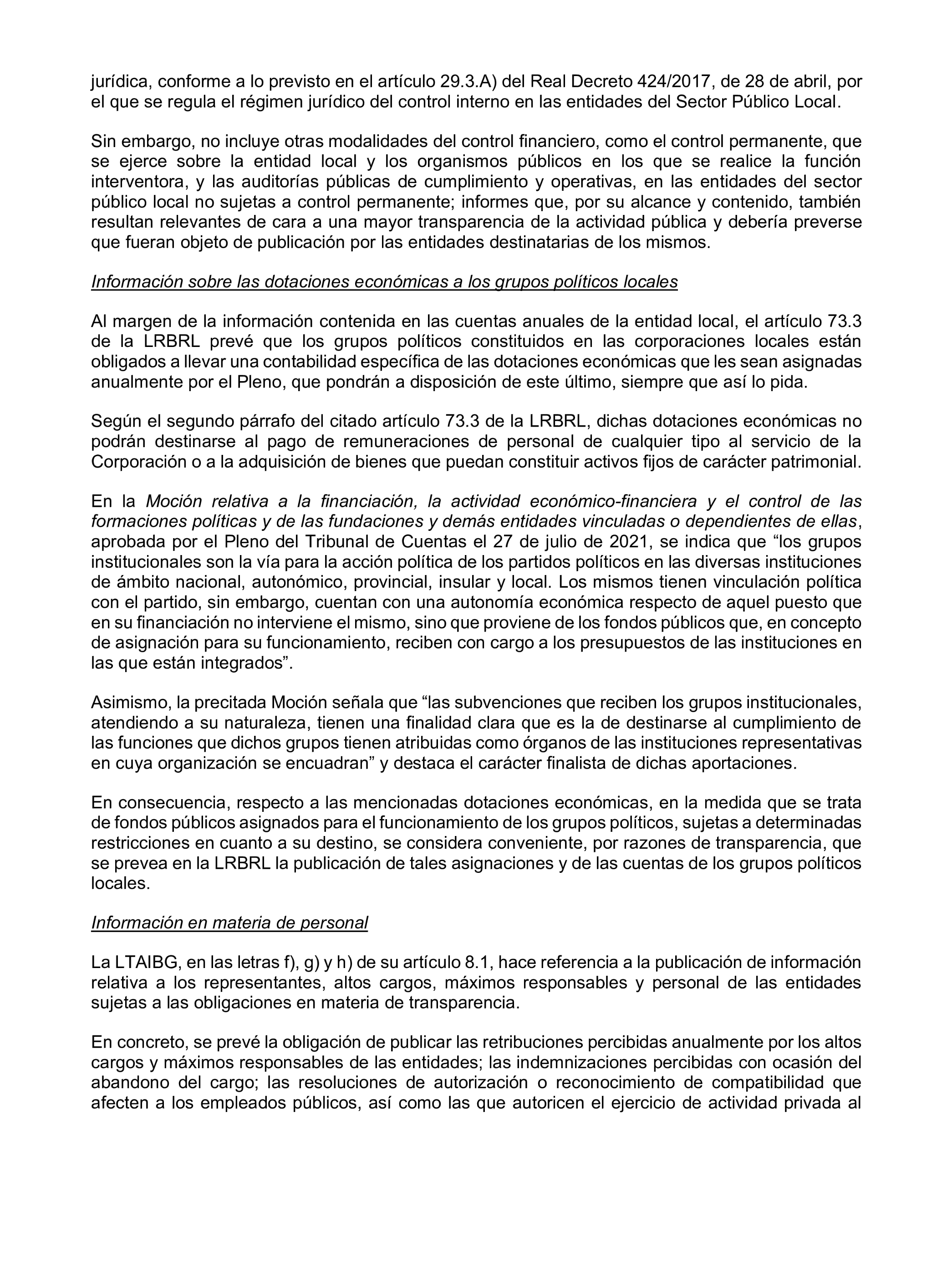 Imagen: /datos/imagenes/disp/2025/196/16922_15969259_14.png