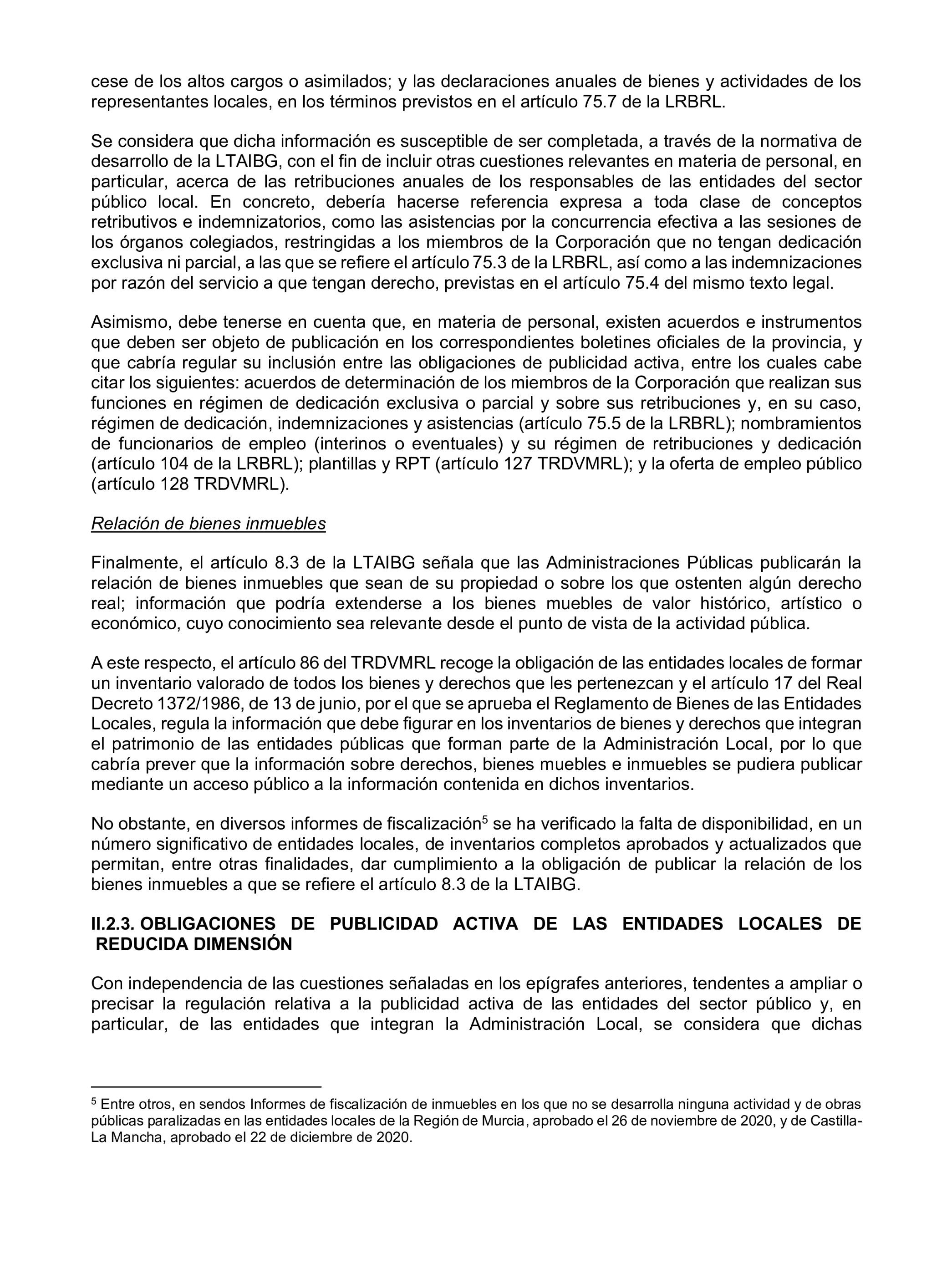 Imagen: /datos/imagenes/disp/2025/196/16922_15969259_15.png