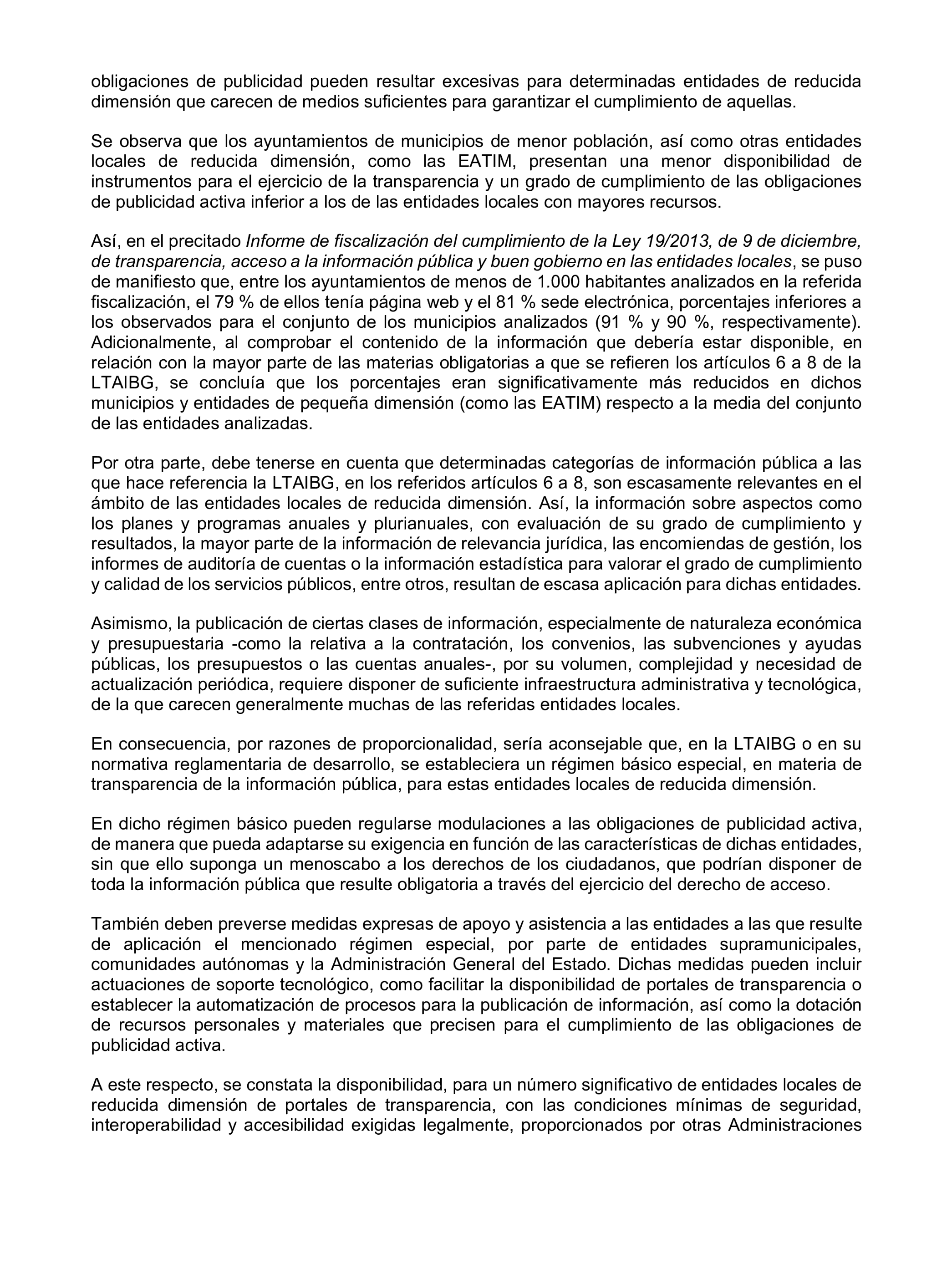 Imagen: /datos/imagenes/disp/2025/196/16922_15969259_16.png