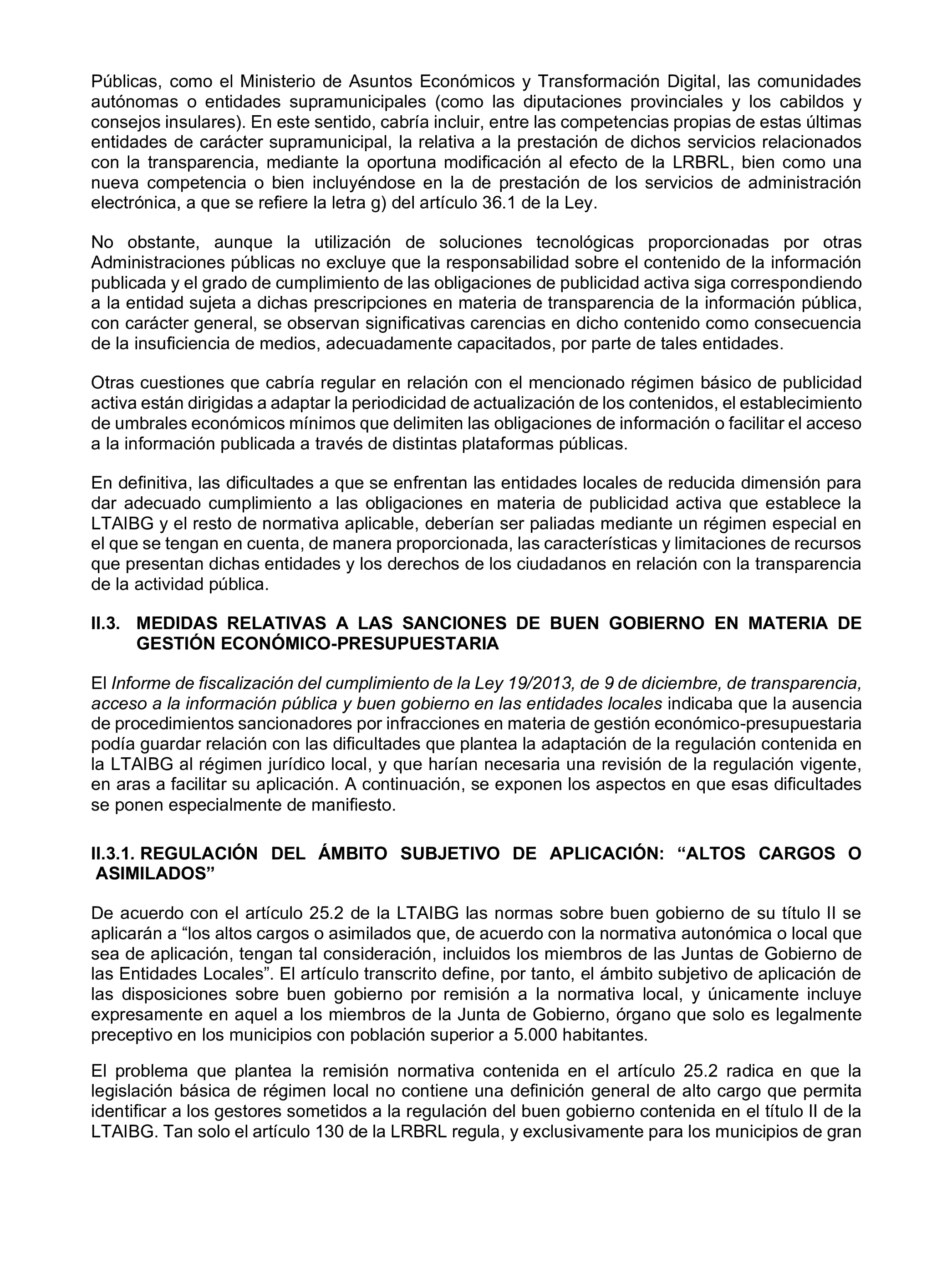 Imagen: /datos/imagenes/disp/2025/196/16922_15969259_17.png