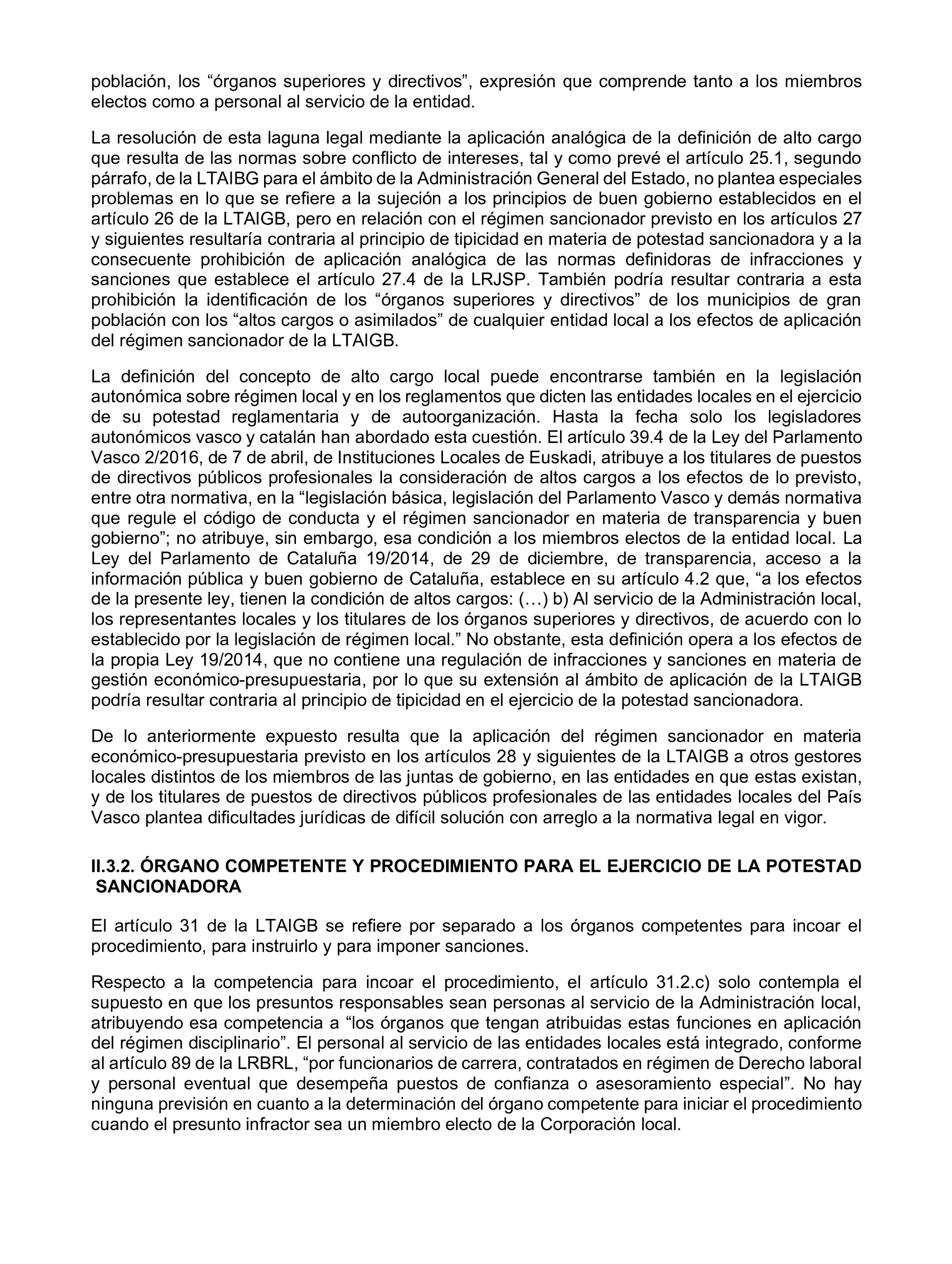 Imagen: /datos/imagenes/disp/2025/196/16922_15969259_18.png