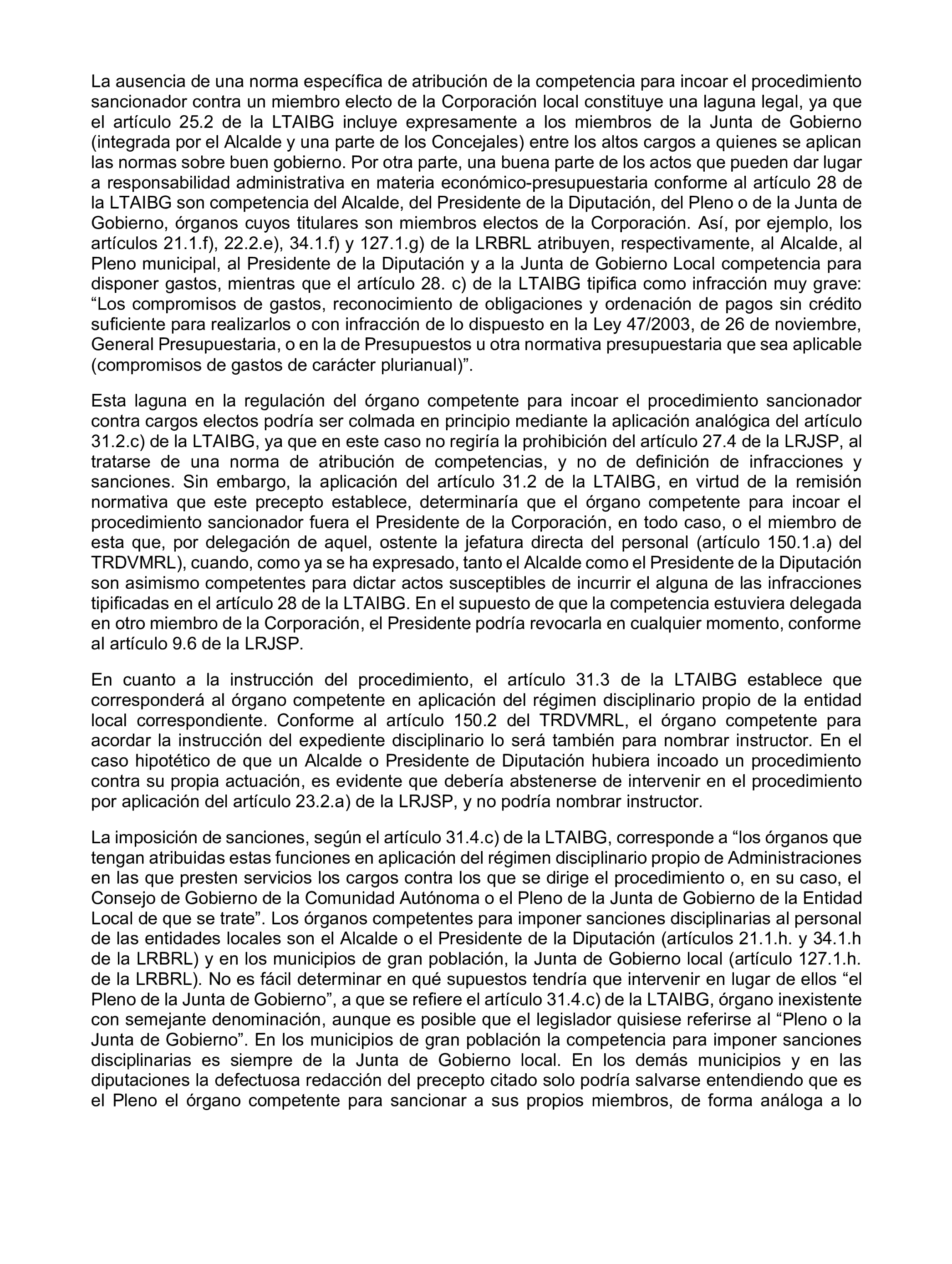 Imagen: /datos/imagenes/disp/2025/196/16922_15969259_19.png
