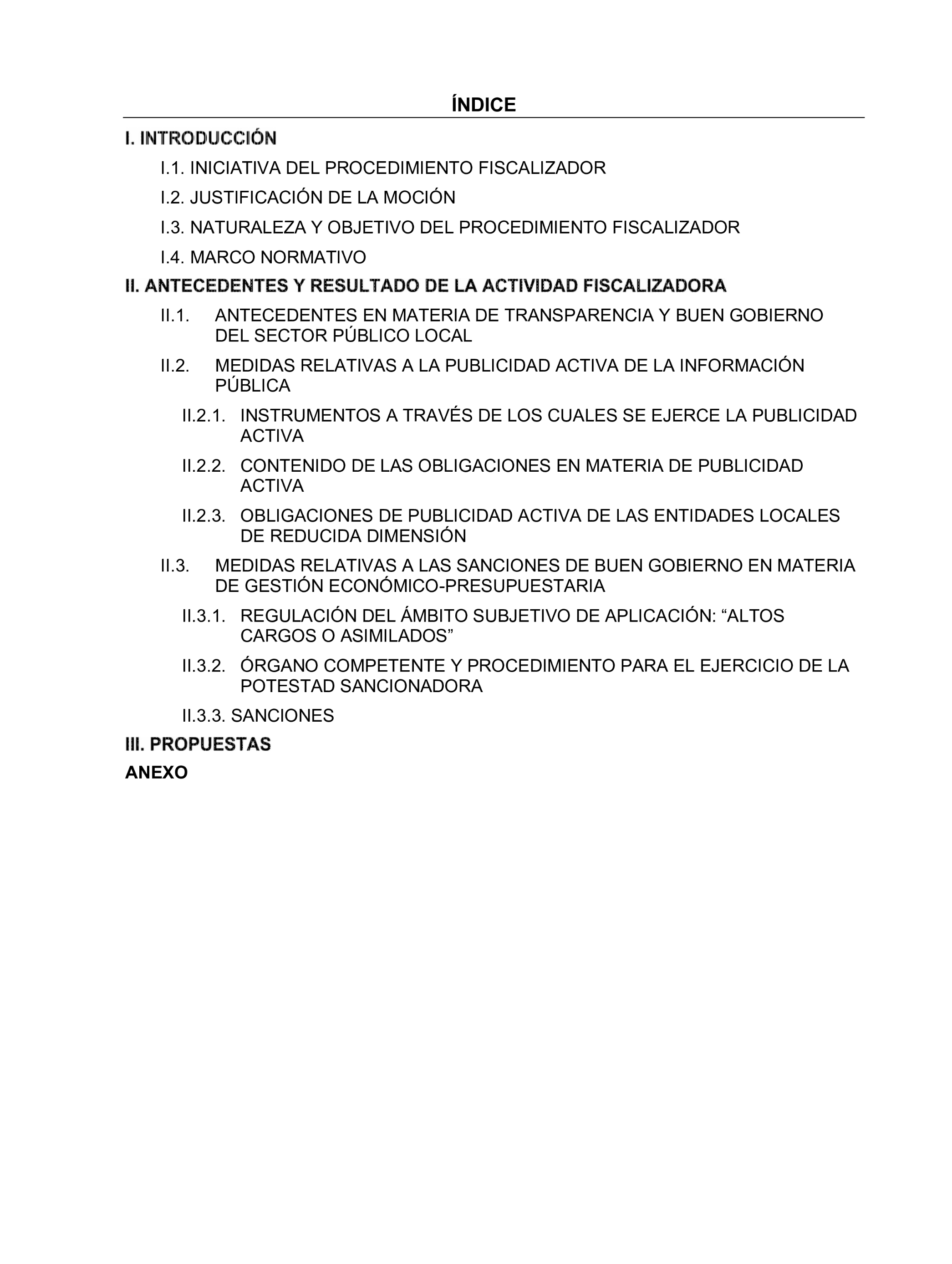 Imagen: /datos/imagenes/disp/2025/196/16922_15969259_2.png