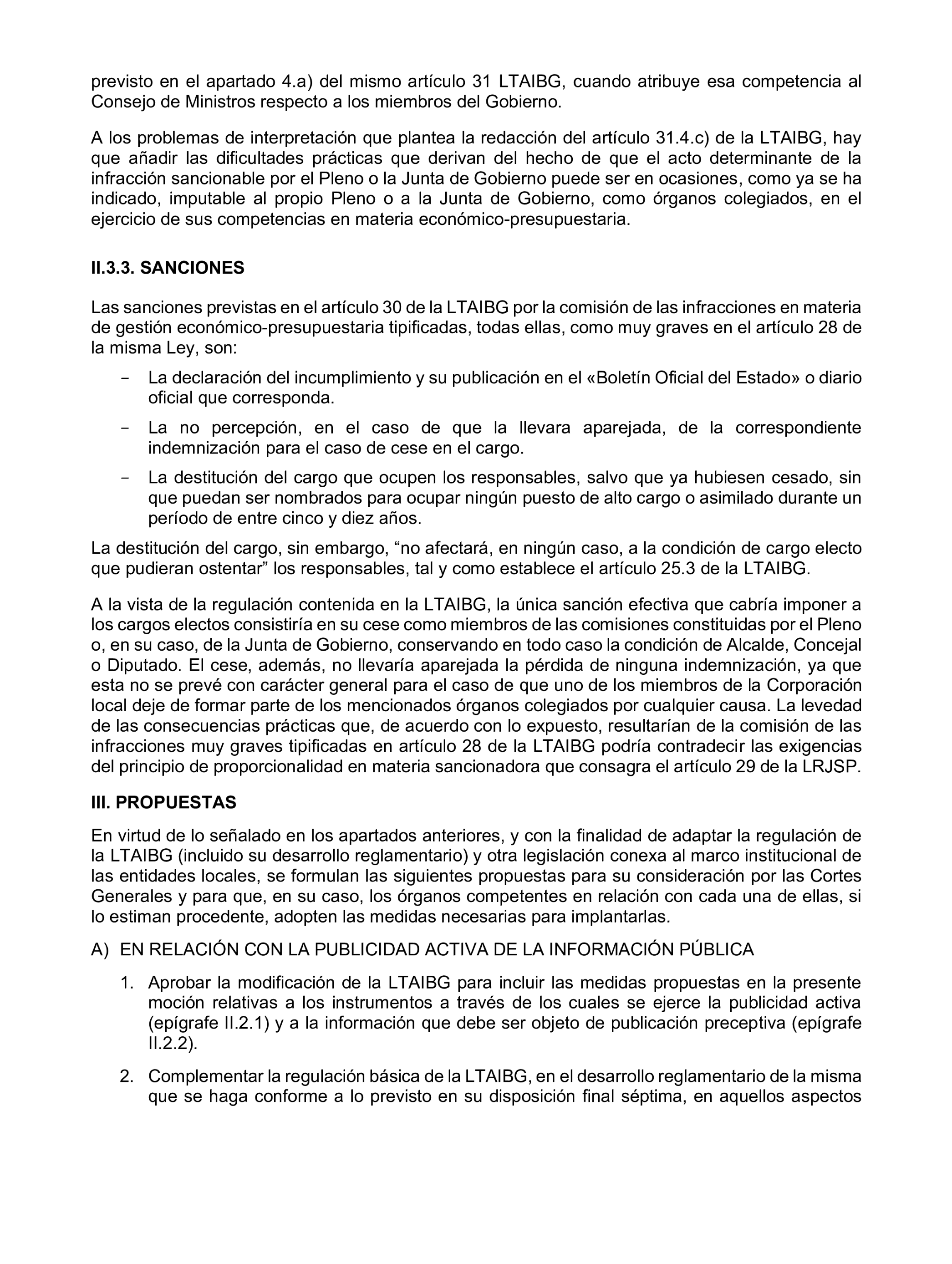 Imagen: /datos/imagenes/disp/2025/196/16922_15969259_20.png