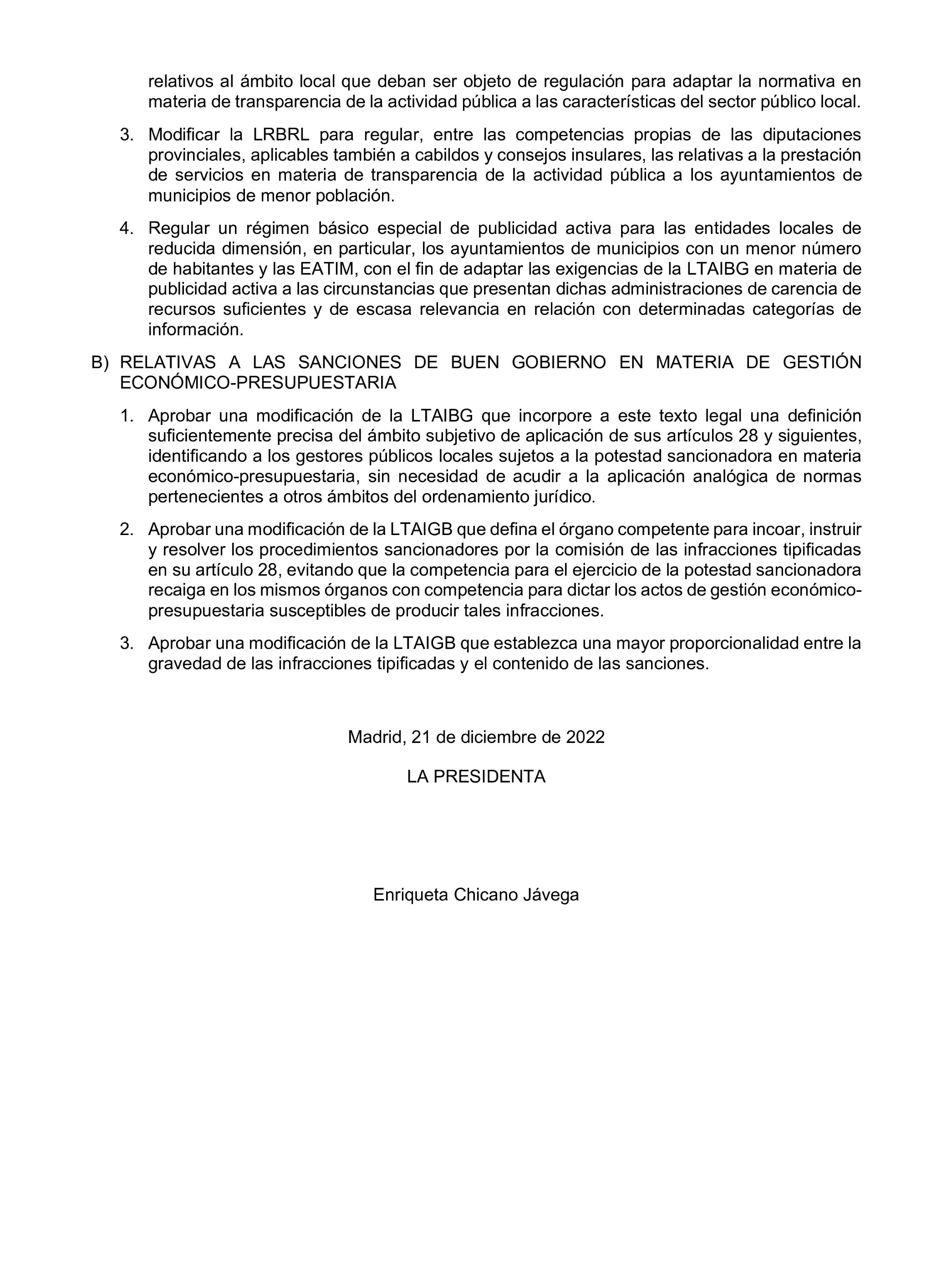 Imagen: /datos/imagenes/disp/2025/196/16922_15969259_21.png