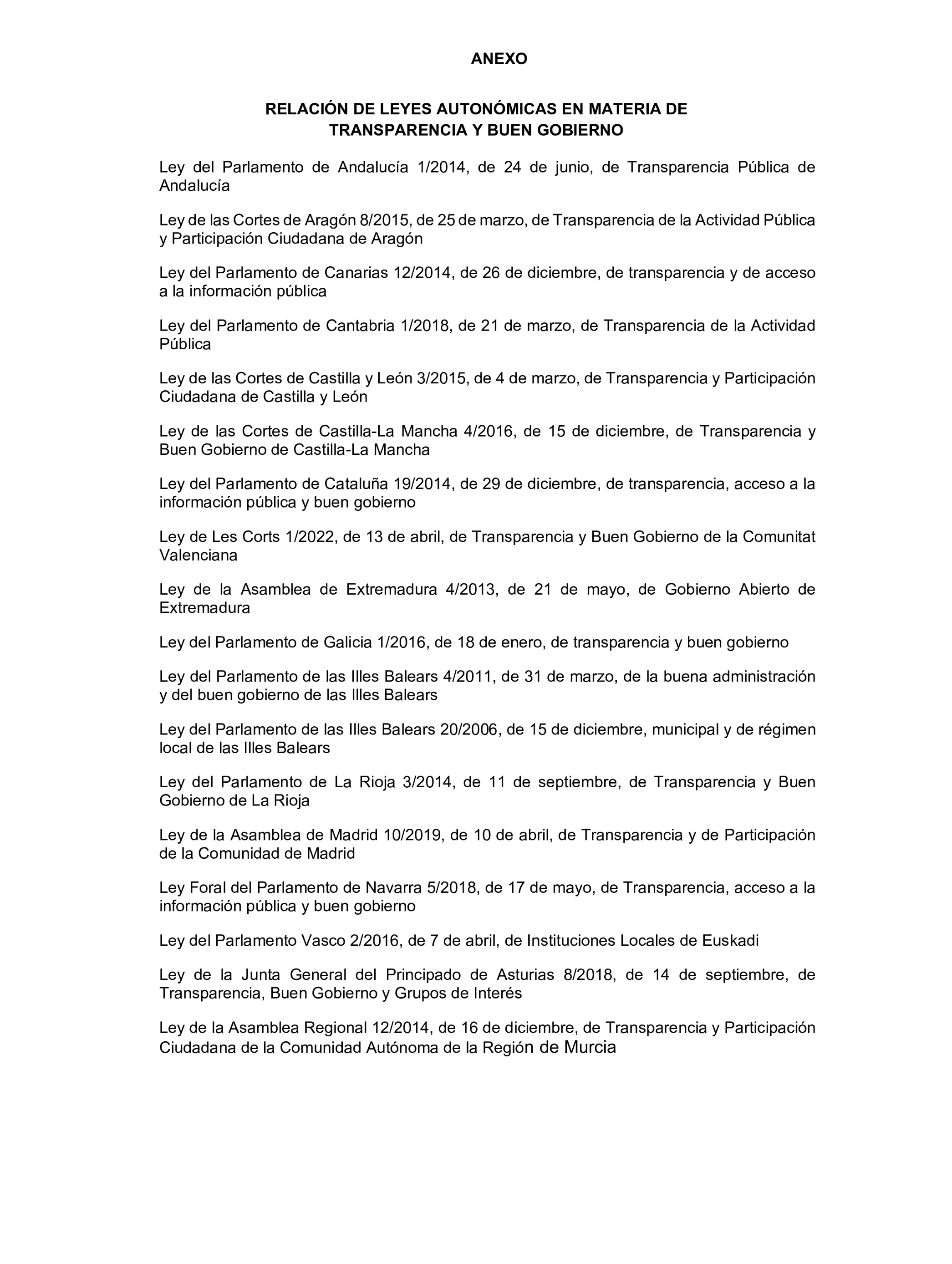 Imagen: /datos/imagenes/disp/2025/196/16922_15969259_22.png