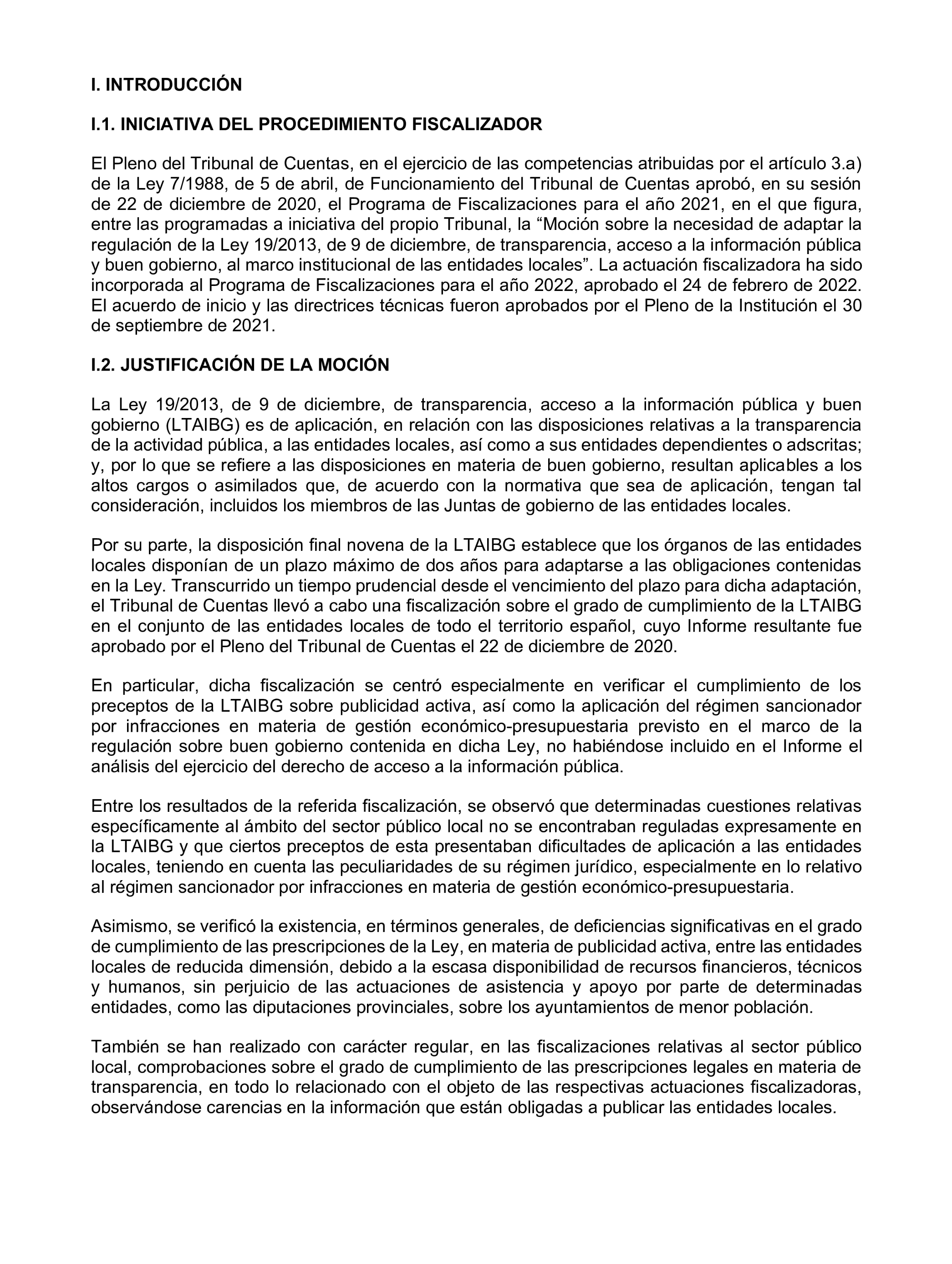 Imagen: /datos/imagenes/disp/2025/196/16922_15969259_4.png