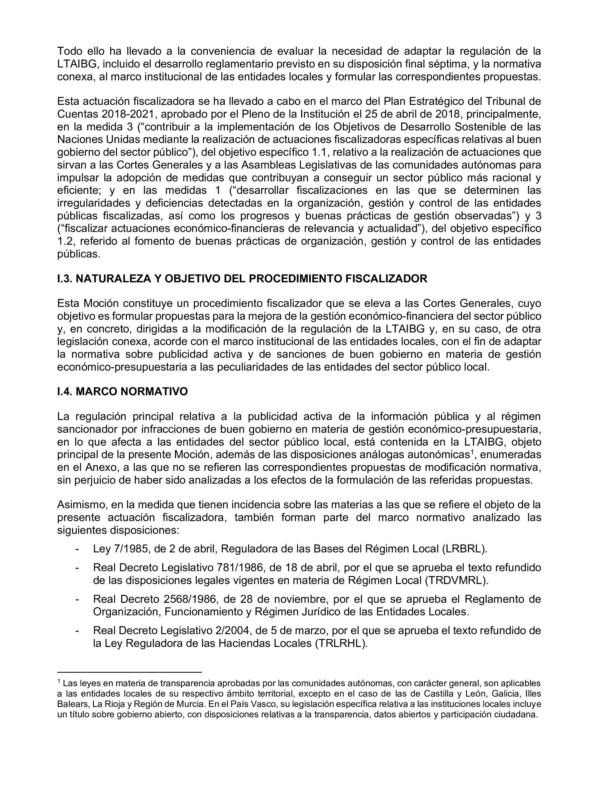 Imagen: /datos/imagenes/disp/2025/196/16922_15969259_5.png