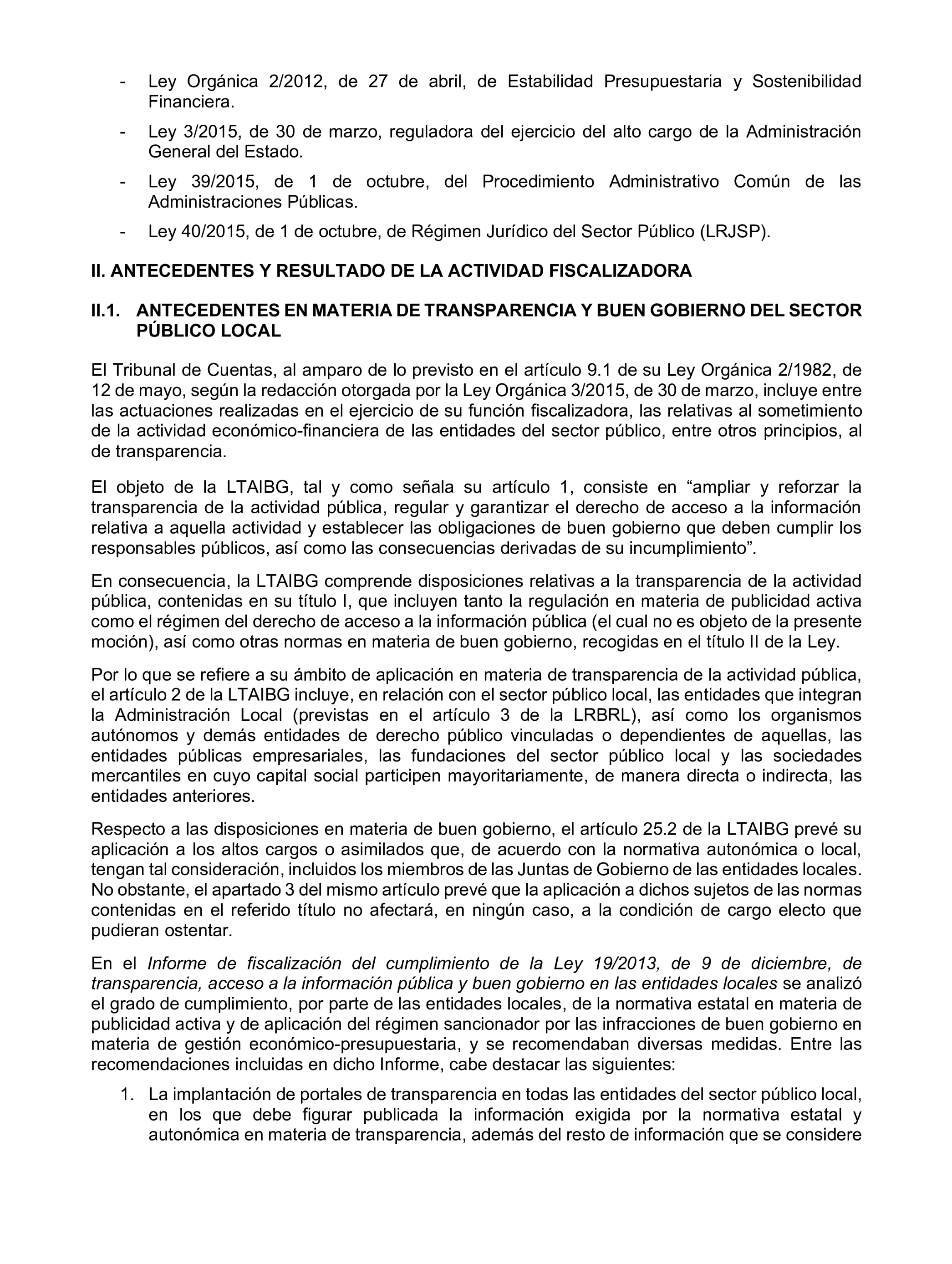 Imagen: /datos/imagenes/disp/2025/196/16922_15969259_6.png