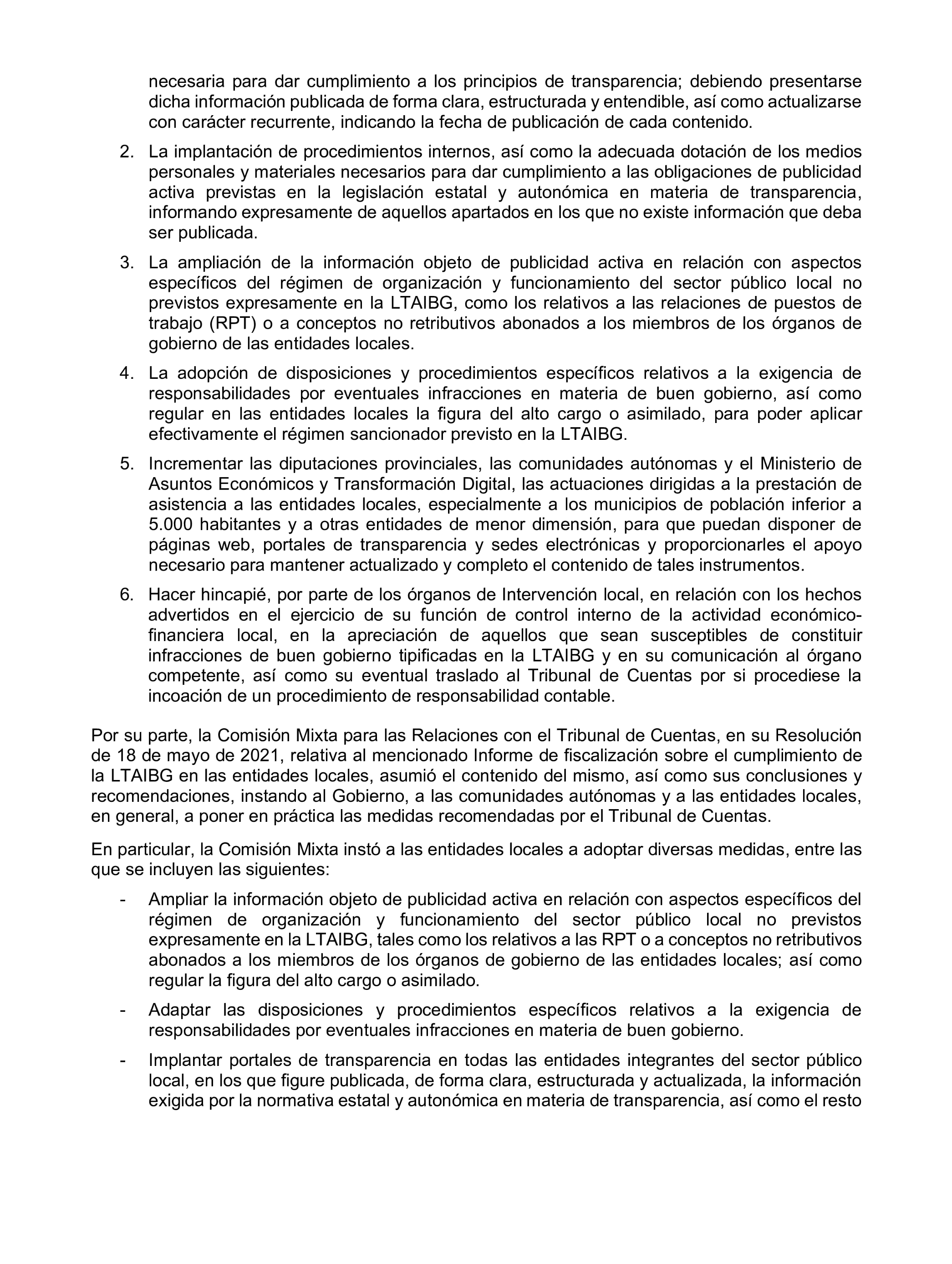 Imagen: /datos/imagenes/disp/2025/196/16922_15969259_7.png