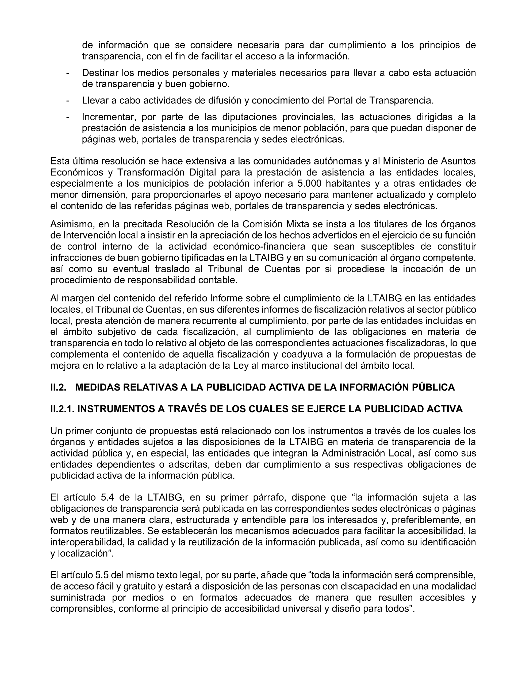 Imagen: /datos/imagenes/disp/2025/196/16922_15969259_8.png