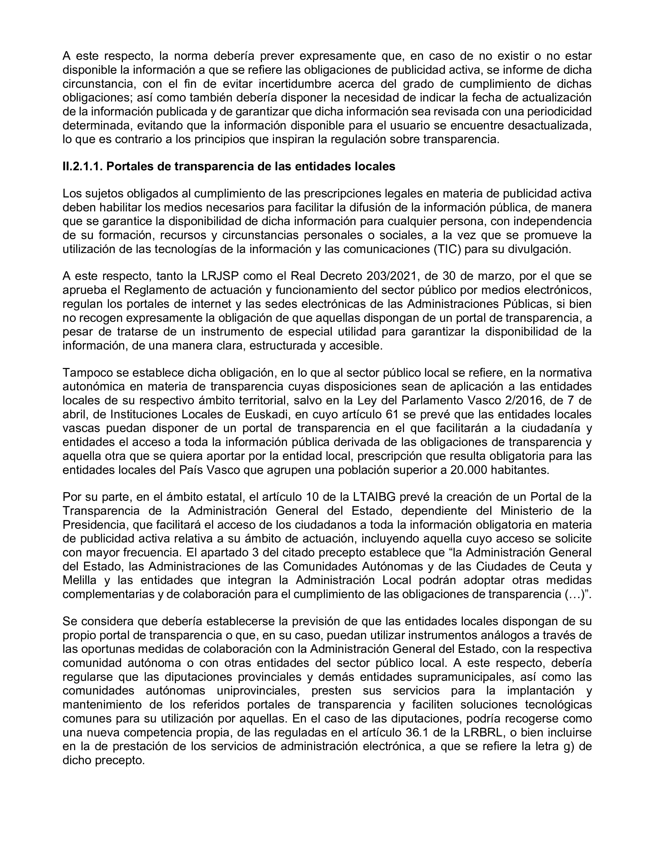 Imagen: /datos/imagenes/disp/2025/196/16922_15969259_9.png