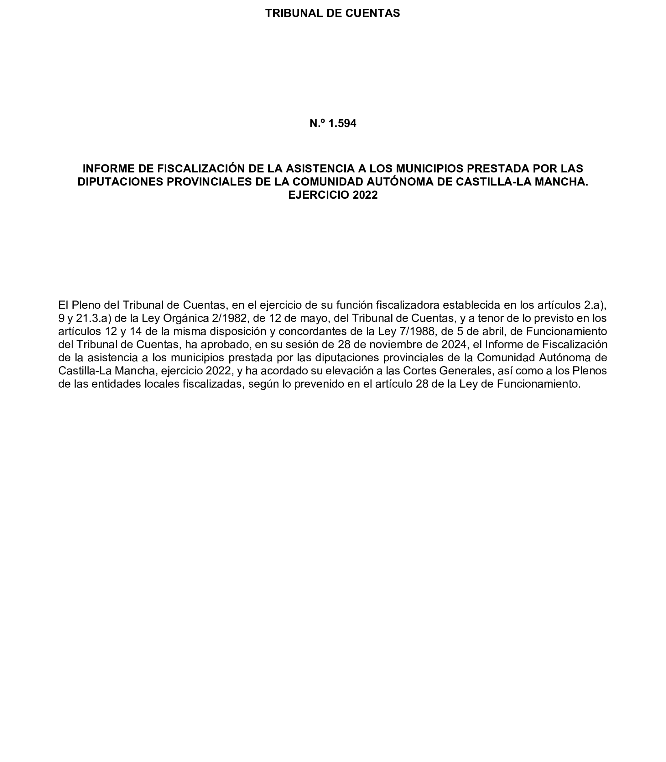 Imagen: /datos/imagenes/disp/2025/196/16923_15969316_1.png