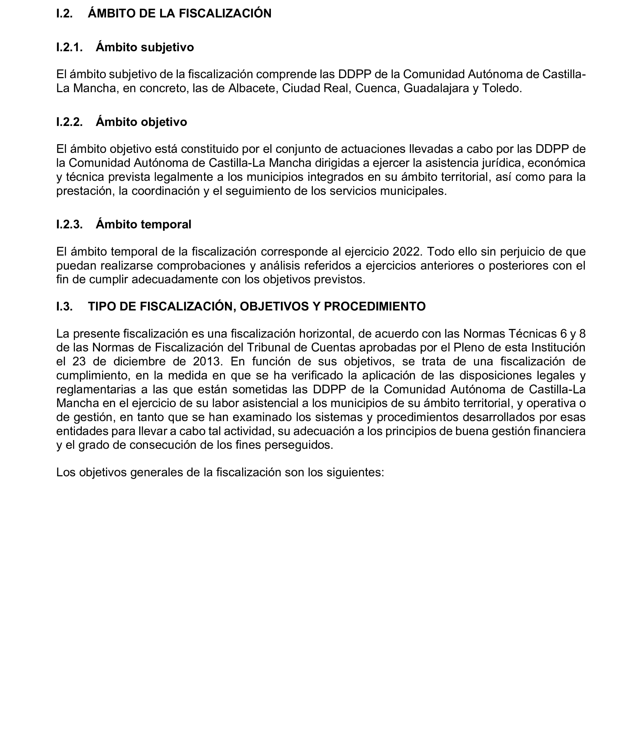 Imagen: /datos/imagenes/disp/2025/196/16923_15969316_10.png