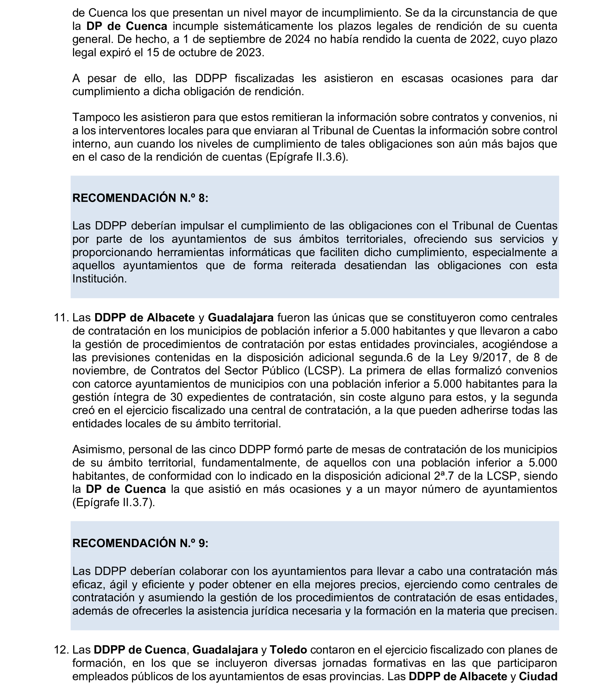 Imagen: /datos/imagenes/disp/2025/196/16923_15969316_100.png