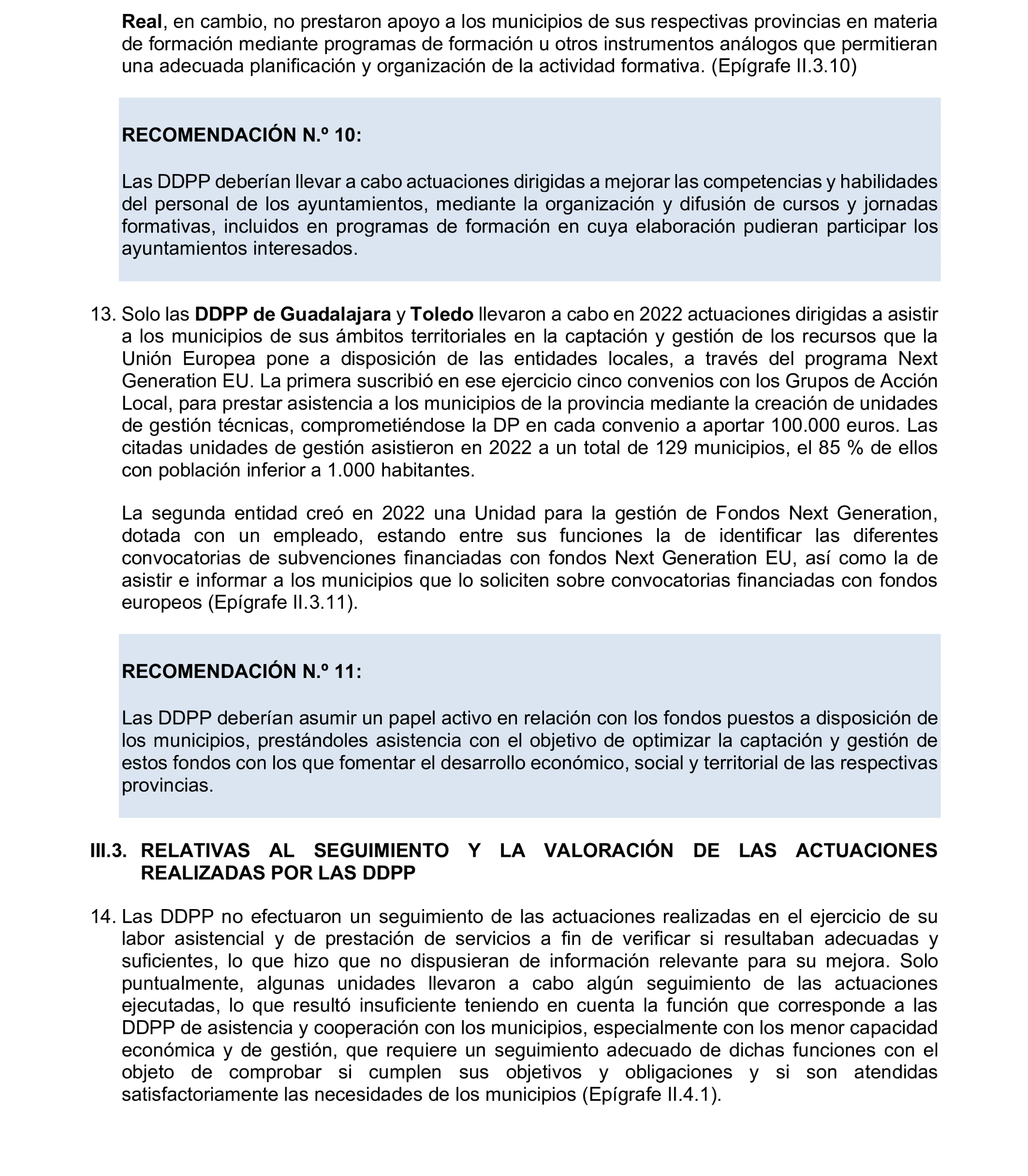 Imagen: /datos/imagenes/disp/2025/196/16923_15969316_101.png