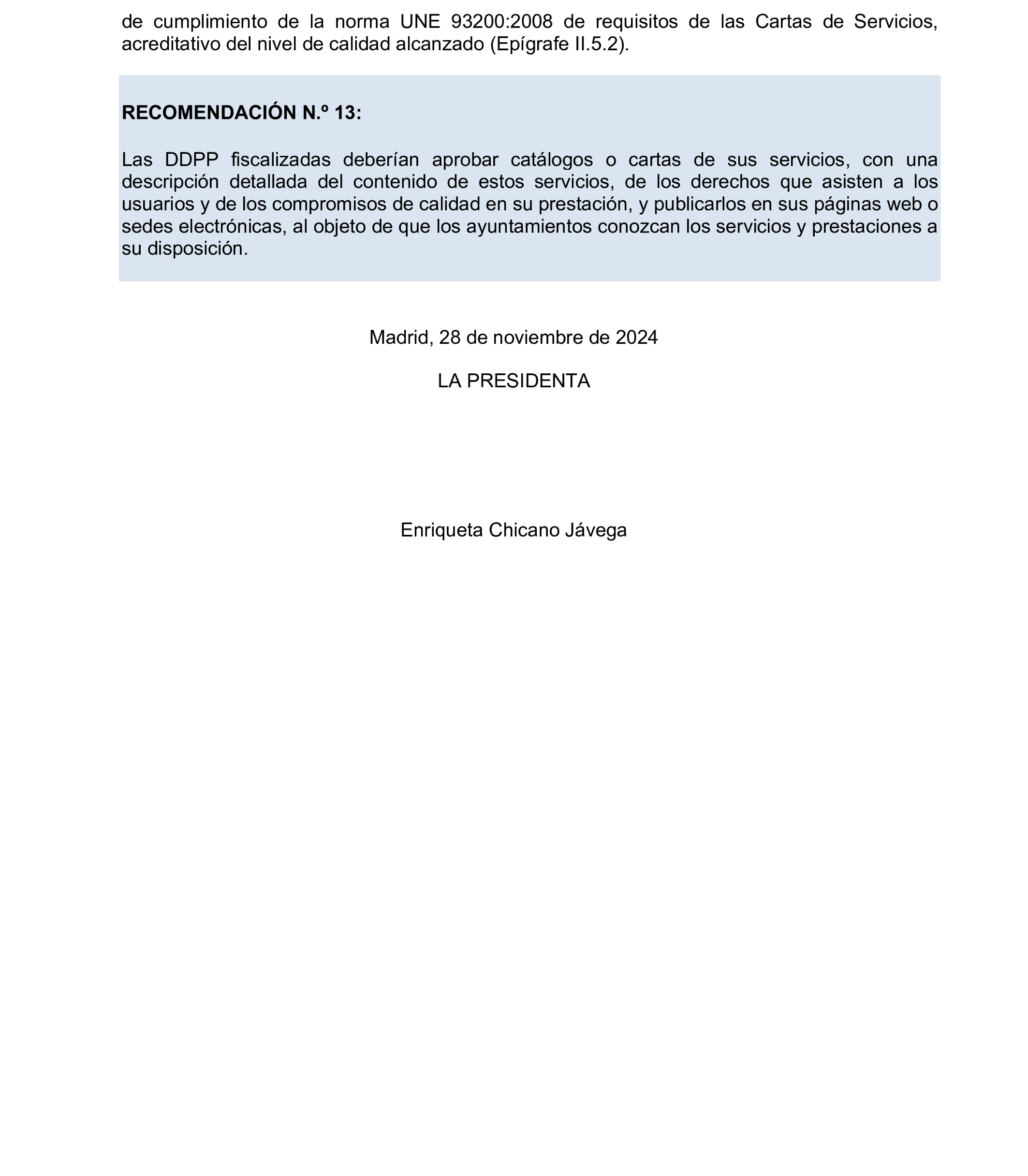 Imagen: /datos/imagenes/disp/2025/196/16923_15969316_103.png
