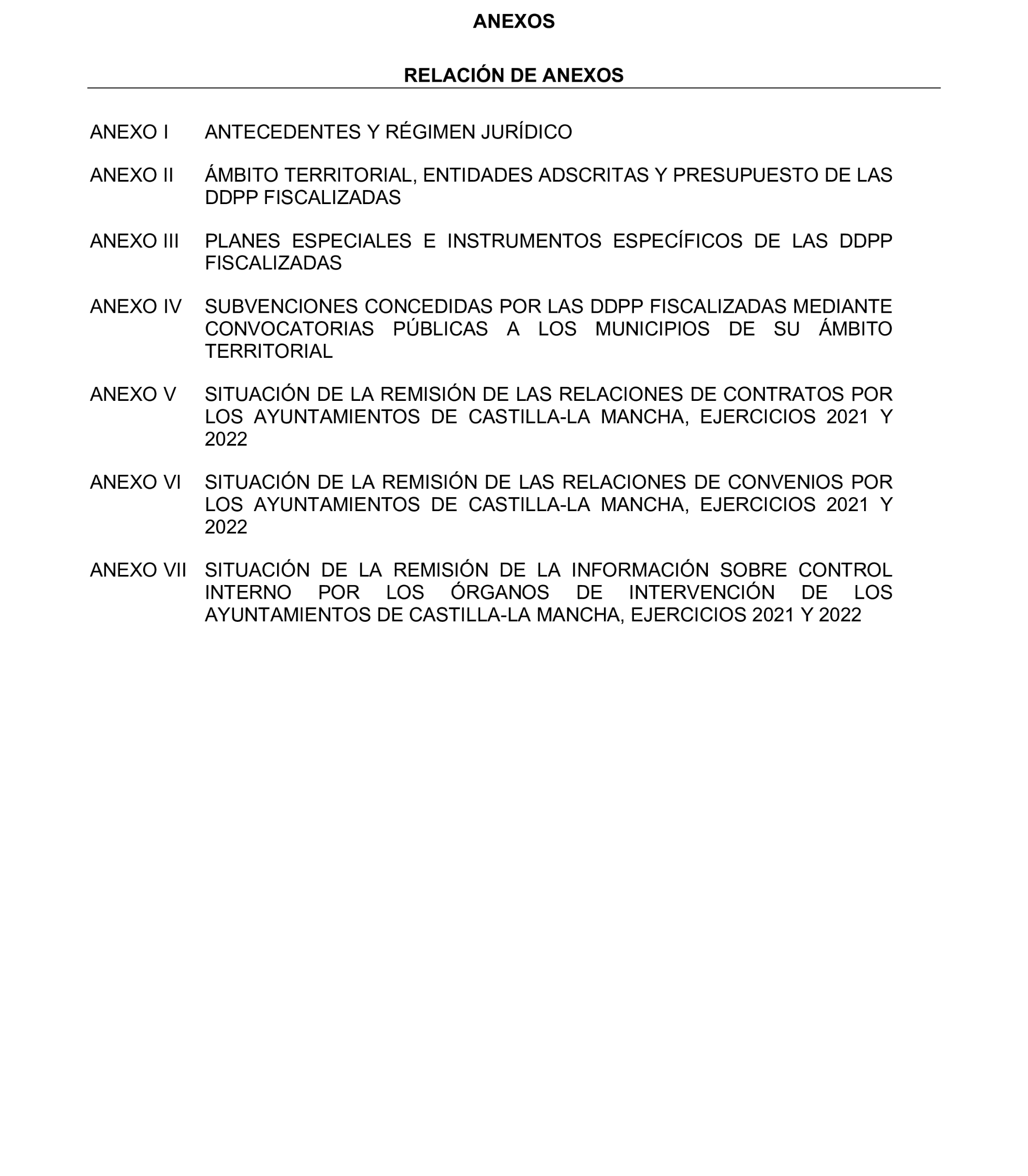 Imagen: /datos/imagenes/disp/2025/196/16923_15969316_104.png