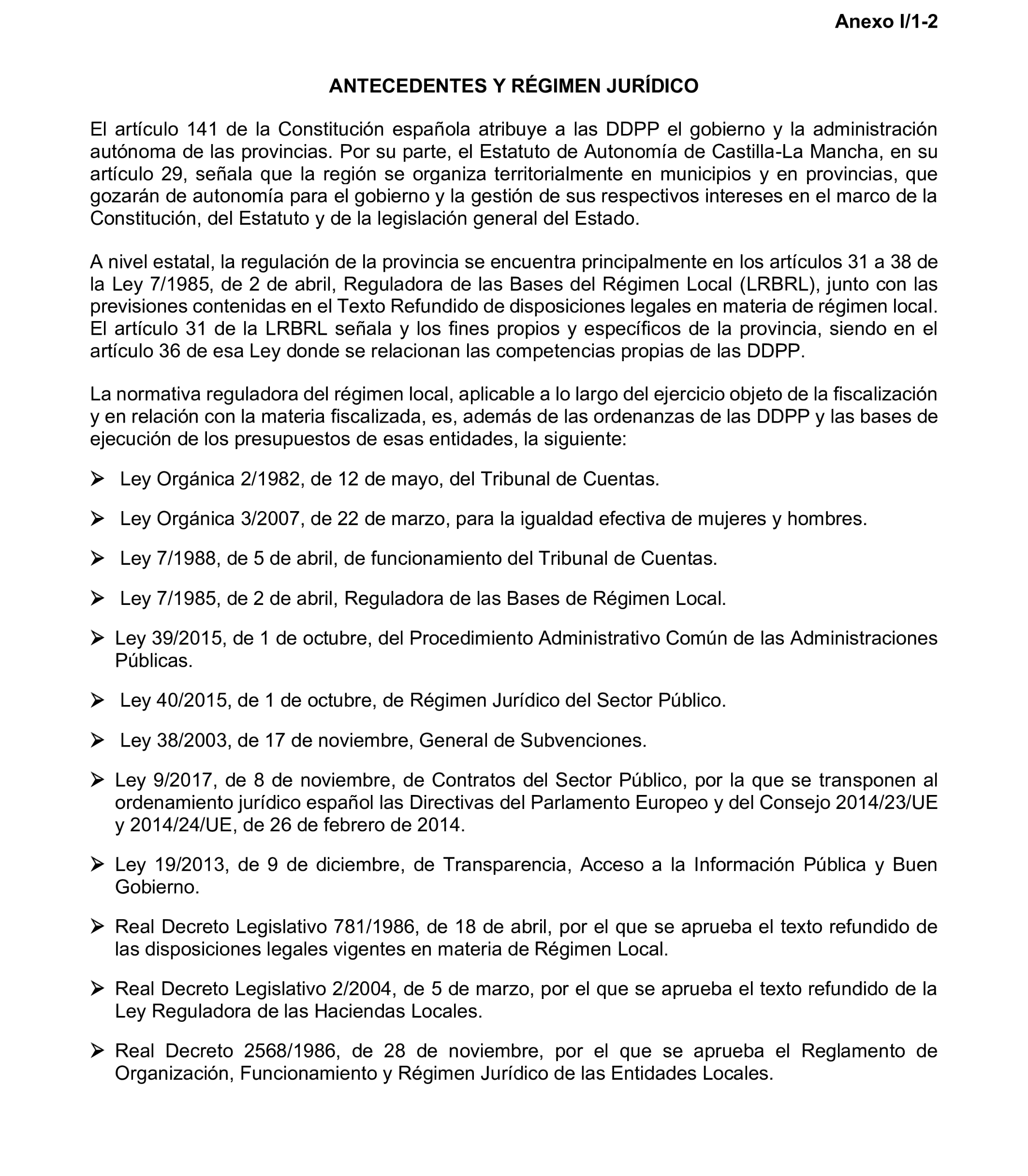 Imagen: /datos/imagenes/disp/2025/196/16923_15969316_105.png