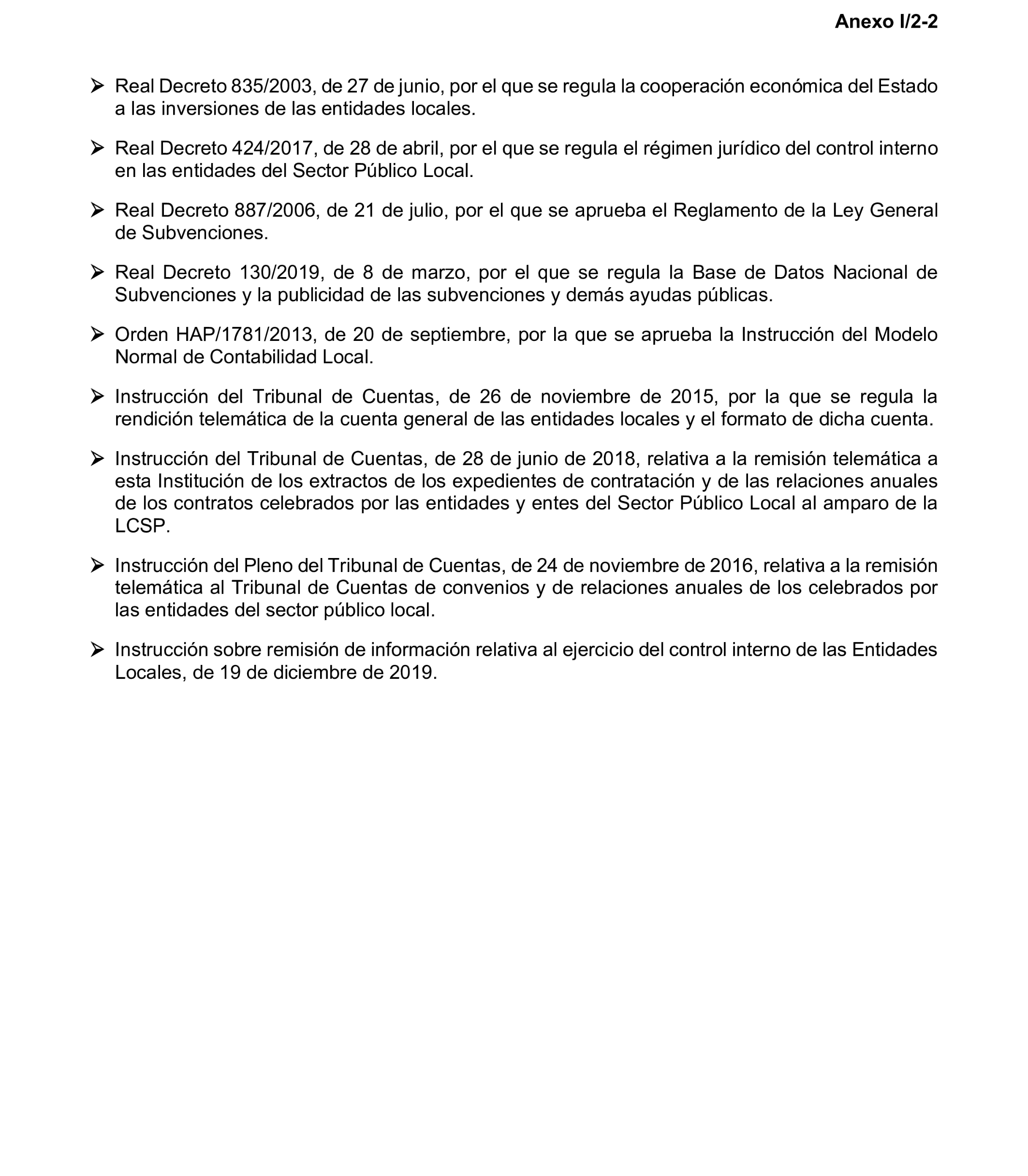 Imagen: /datos/imagenes/disp/2025/196/16923_15969316_106.png